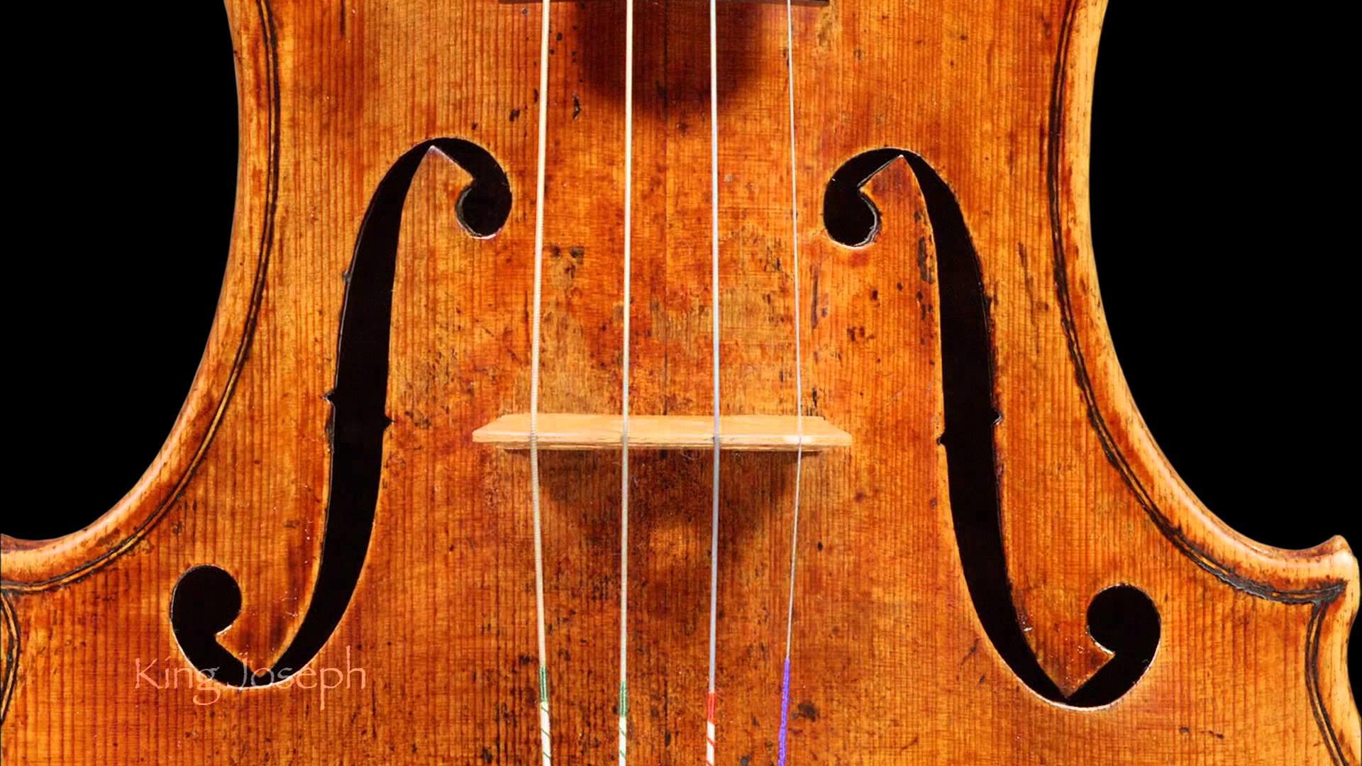 Best Violin background ID:53551 for High Resolution hd 1080p computer