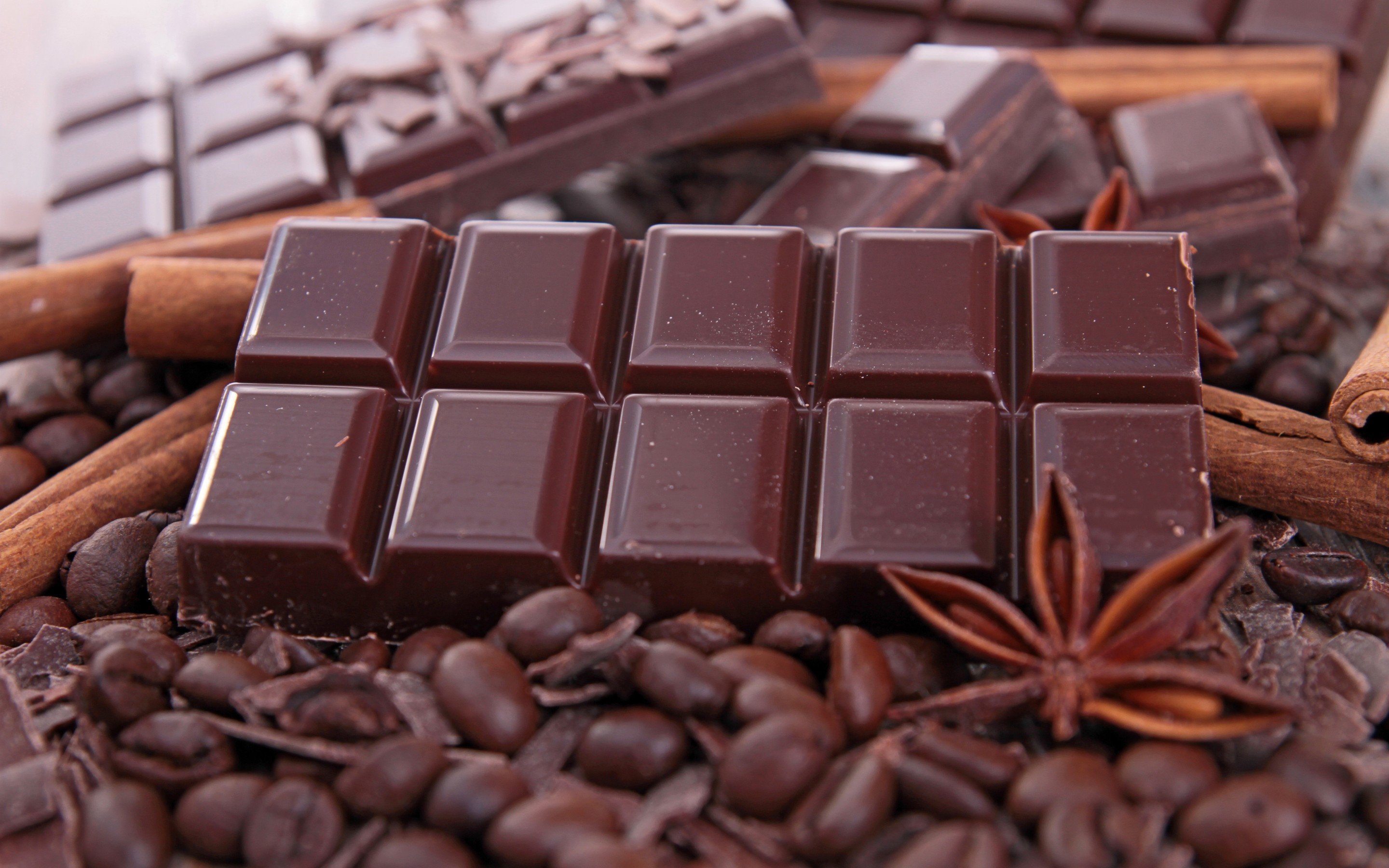Awesome Chocolate free background ID:129754 for hd 2880x1800 desktop
