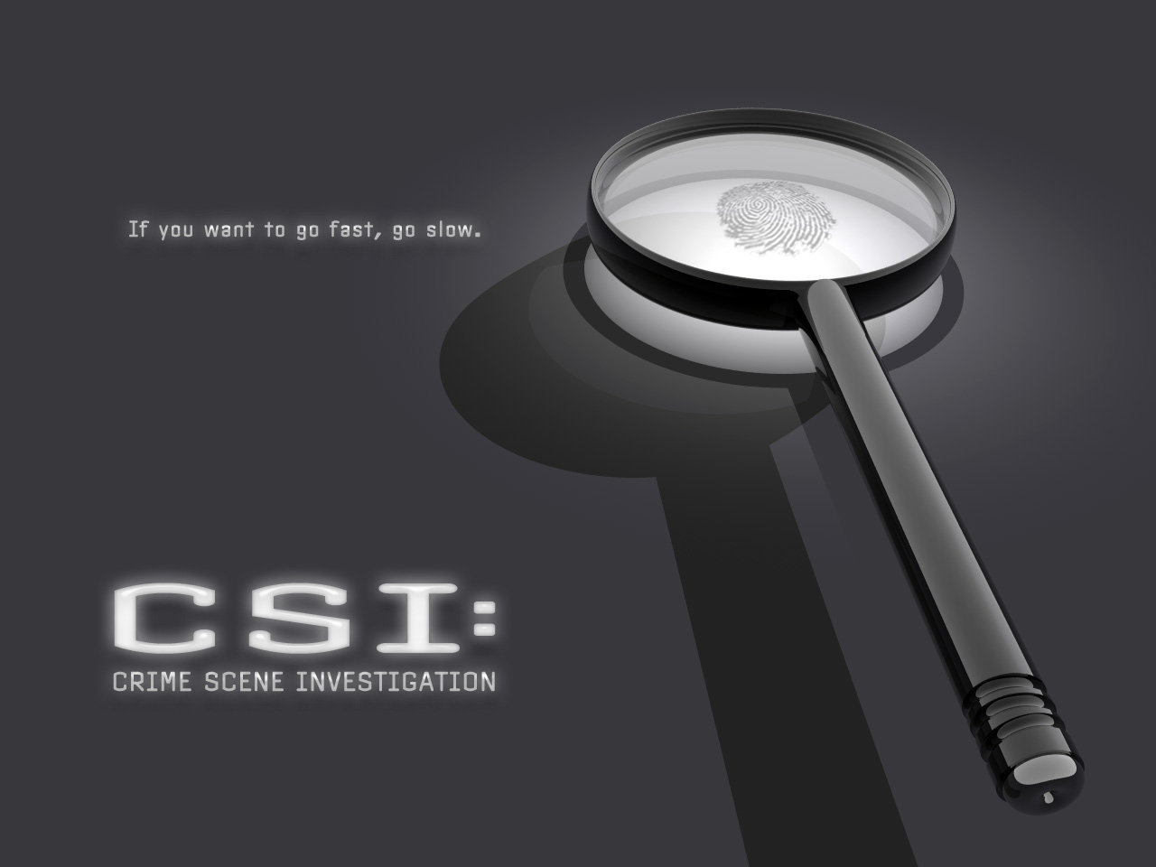 High resolution CSI: Crime Scene Investigation hd 1280x960 wallpaper ID:165681 for desktop