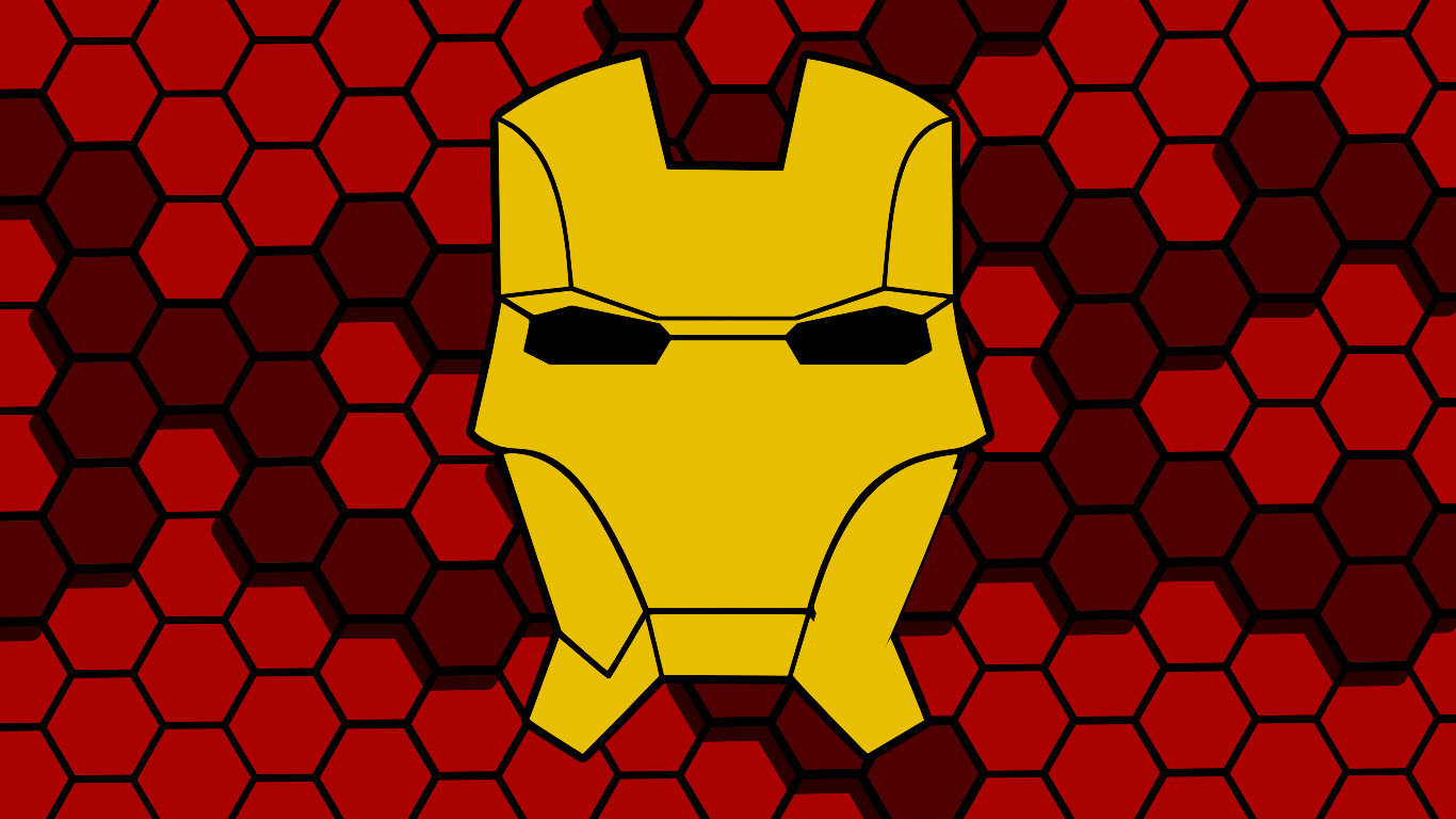 Free Iron Man comics high quality background ID:322825 for laptop PC