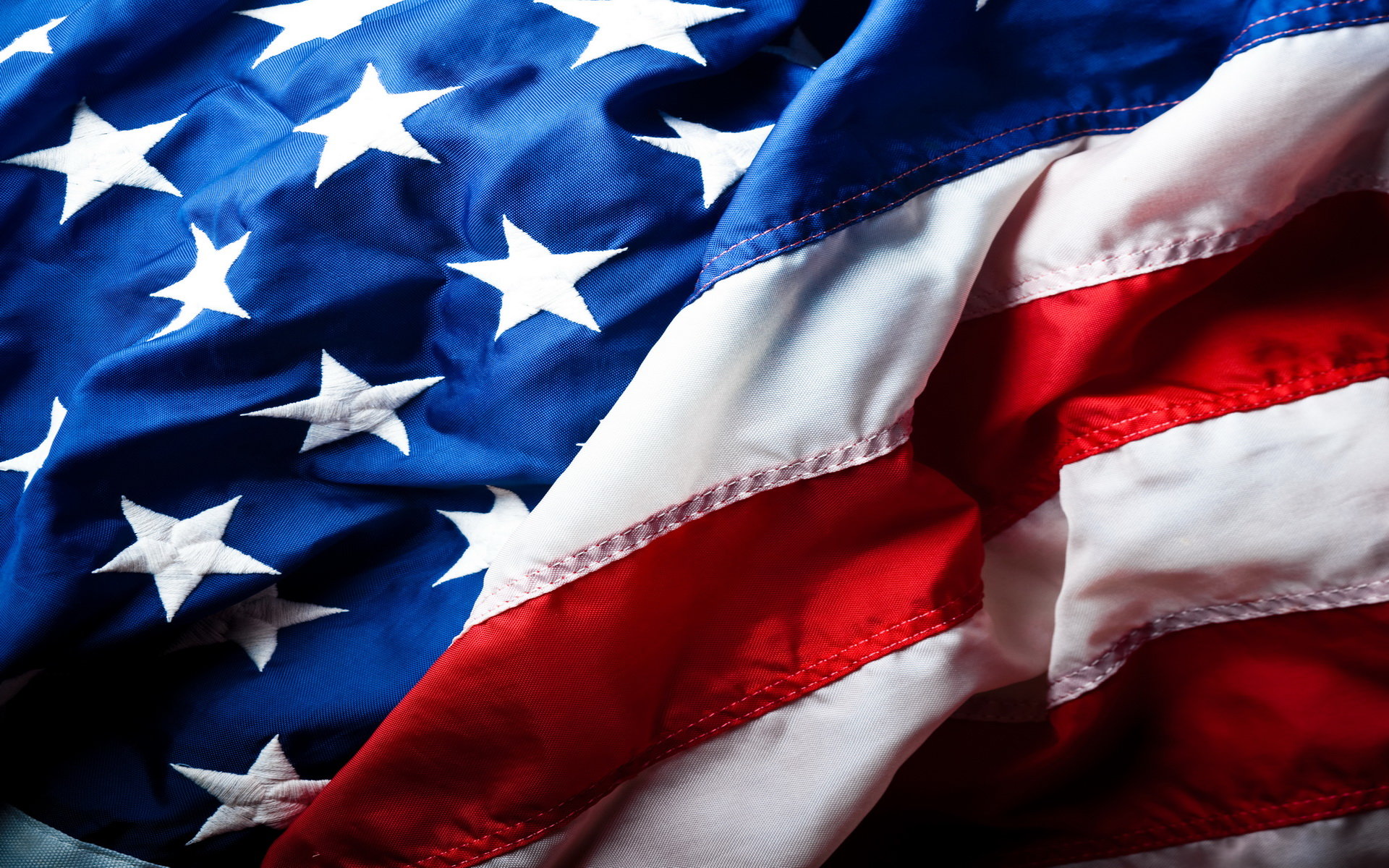 Free download American Flag background ID:479669 hd 1920x1200 for desktop