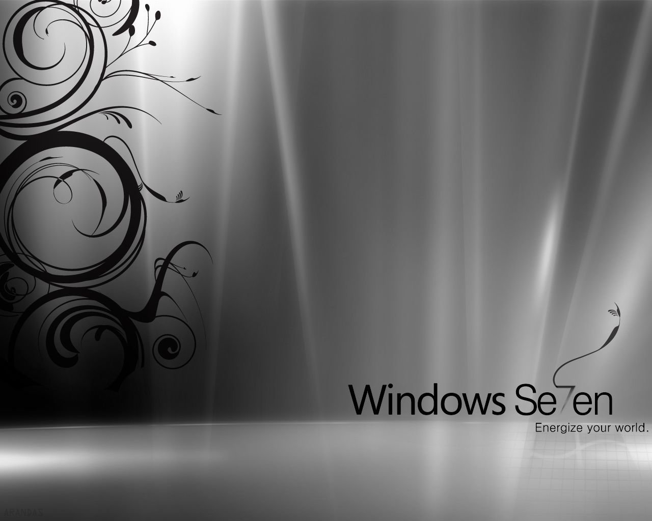 Free Windows 7 high quality wallpaper ID:155984 for hd 1280x1024 desktop