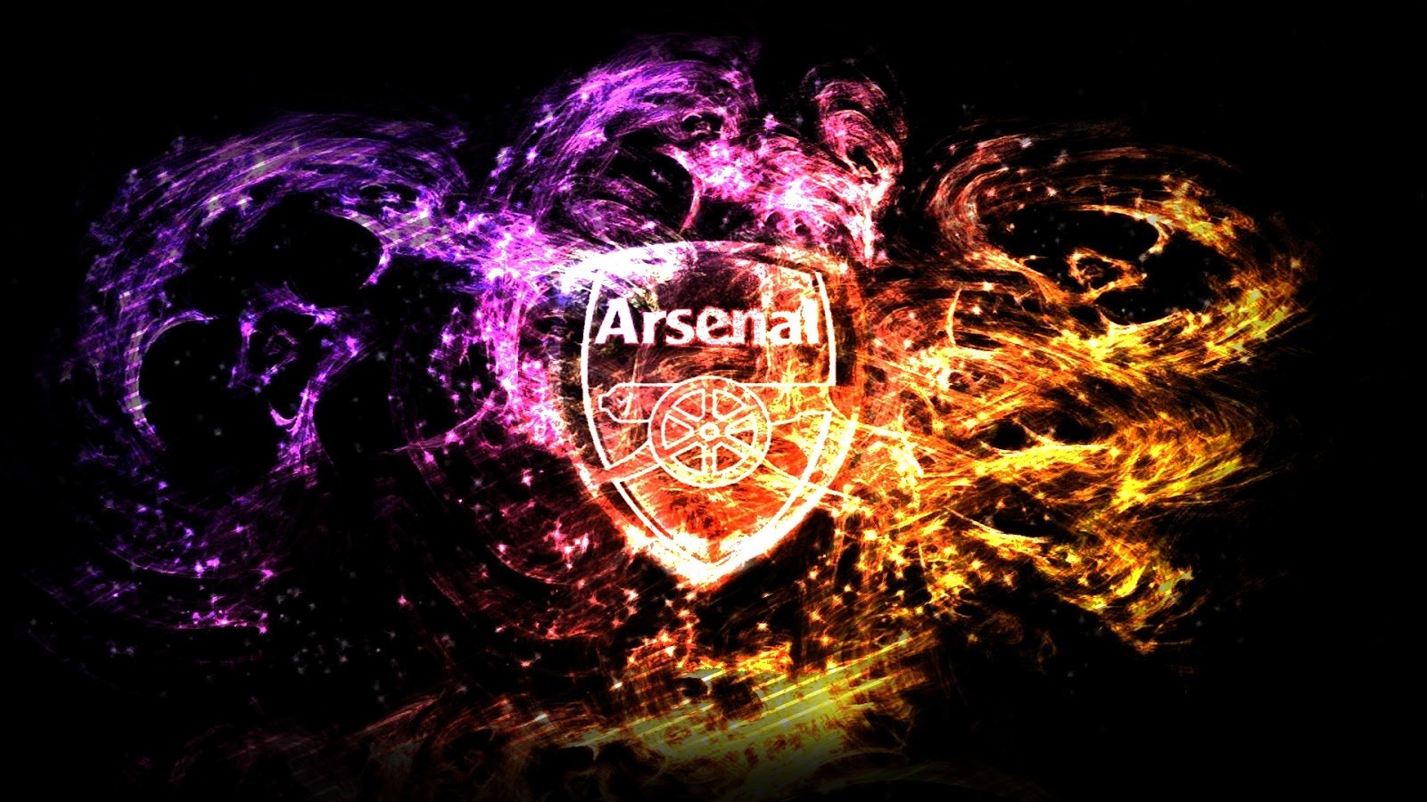 Free download Arsenal F.C. background ID:444794 hd 1600x900 for desktop