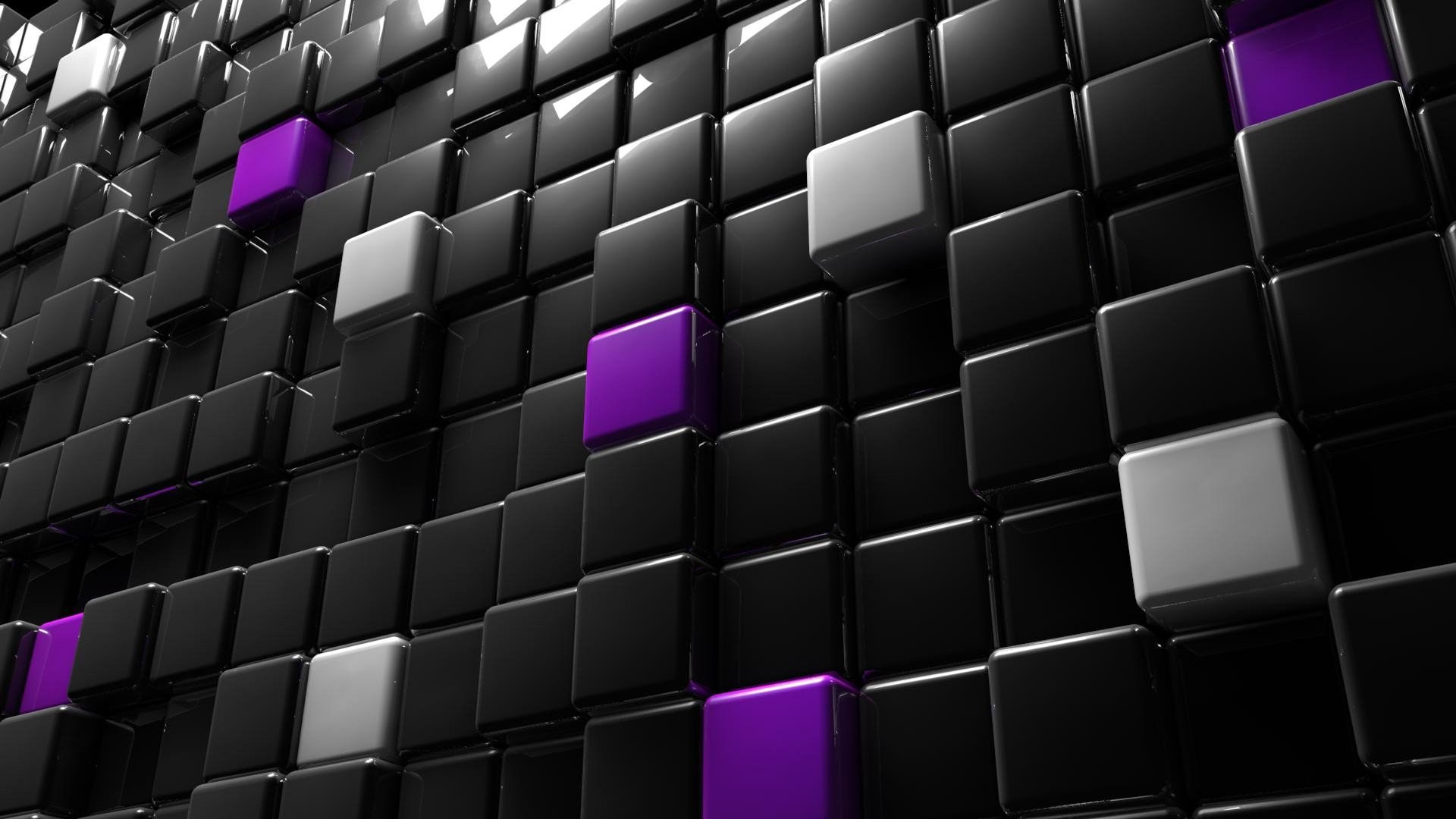 Awesome Cube free wallpaper ID:71649 for hd 1920x1080 PC