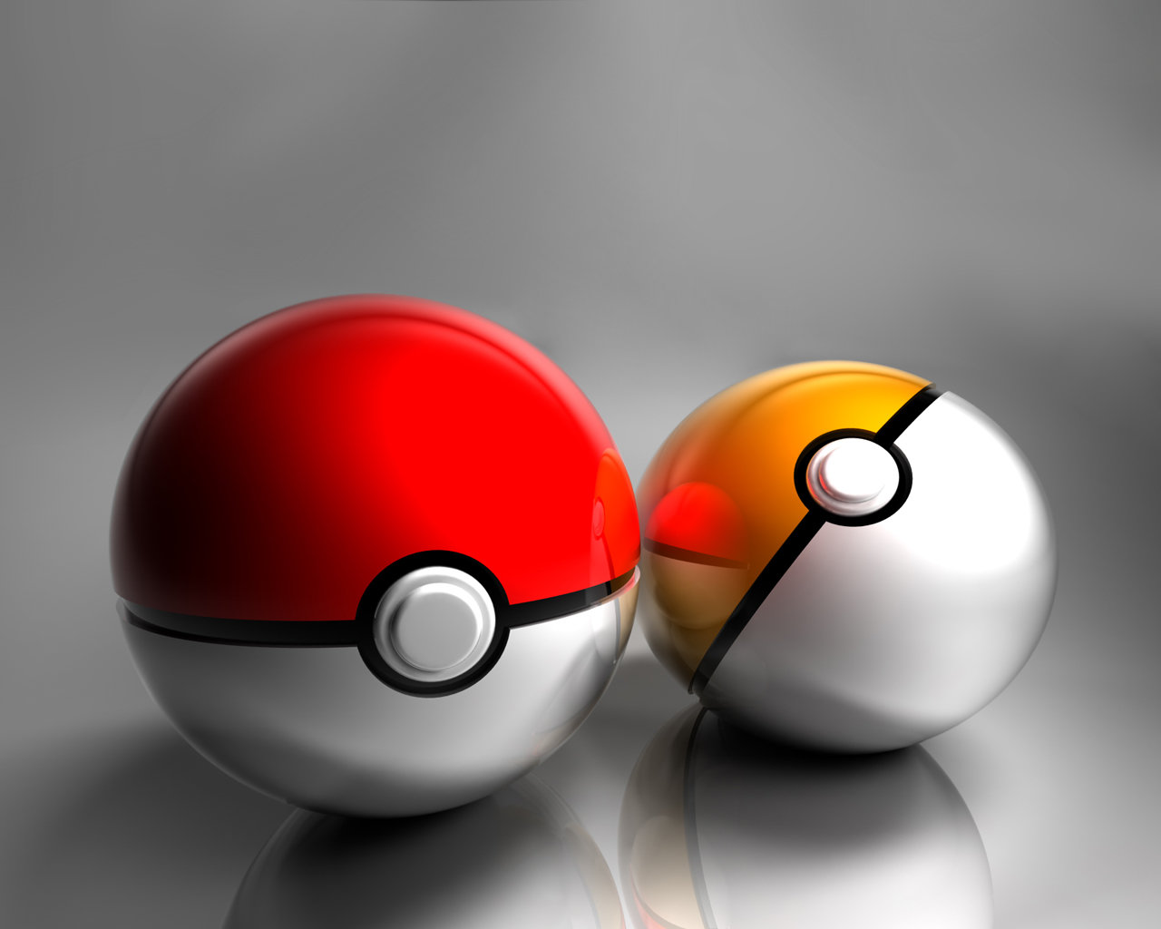 Best Pokeball background ID:280097 for High Resolution hd 1280x1024 computer