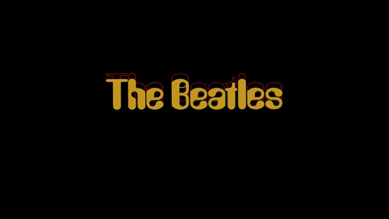 Awesome The Beatles free background ID:271363 for 1366x768 laptop desktop