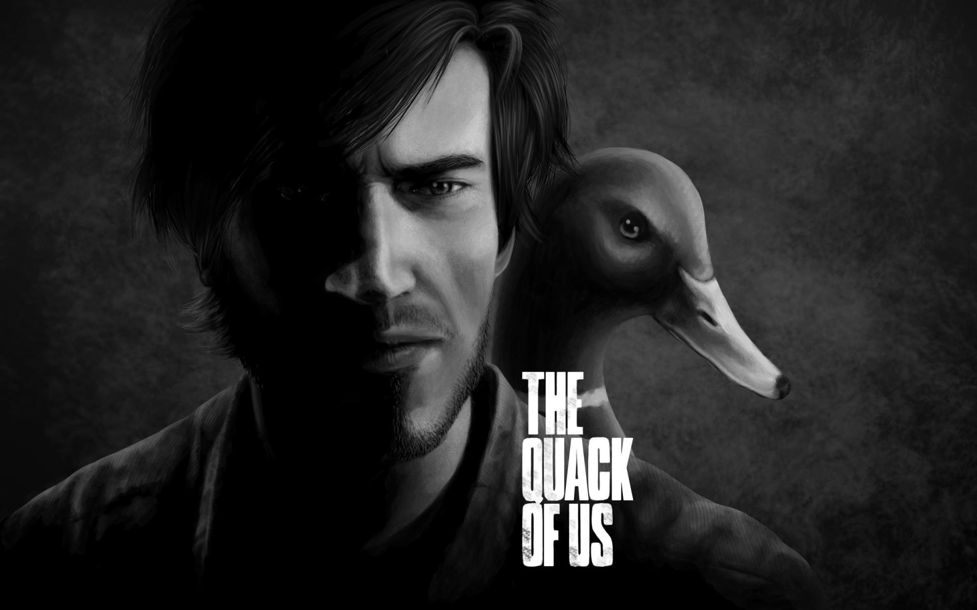 Free The Last Of Us high quality wallpaper ID:248187 for hd 1920x1200 computer