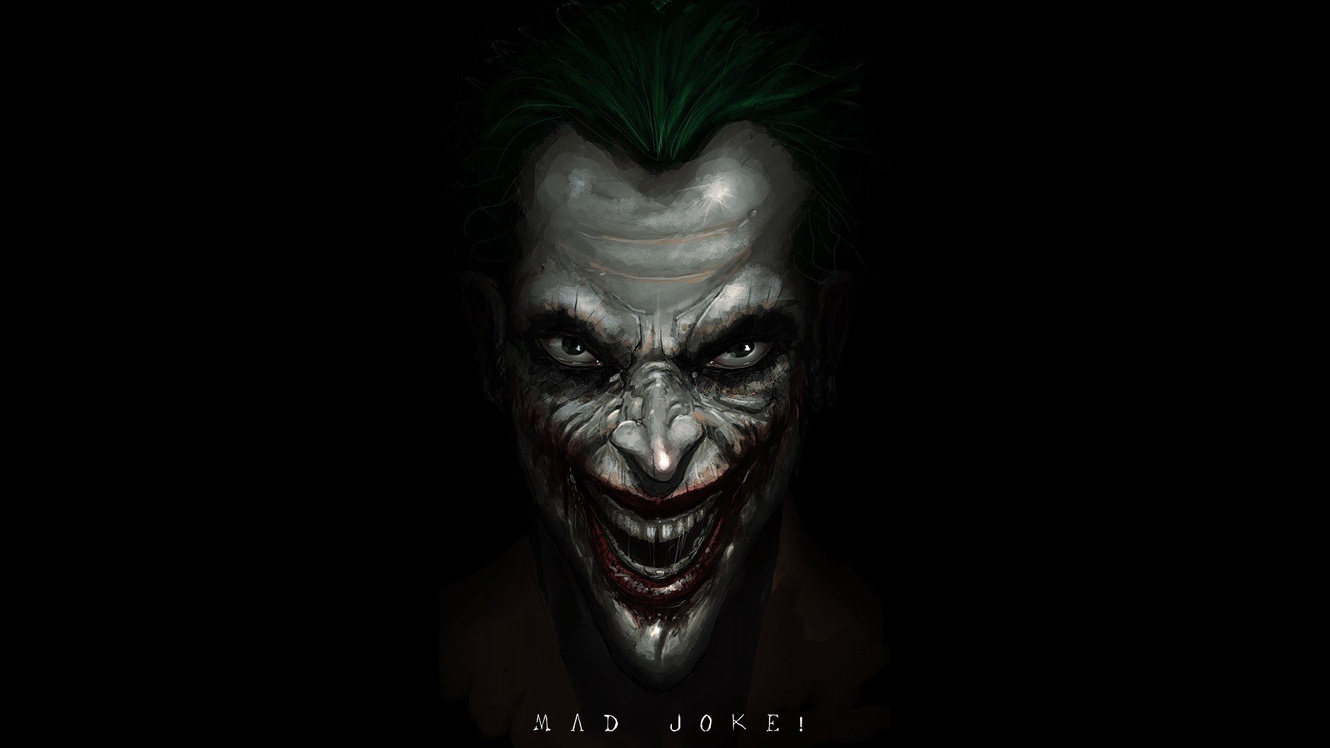 Best Joker background ID:131163 for High Resolution hd 1080p PC