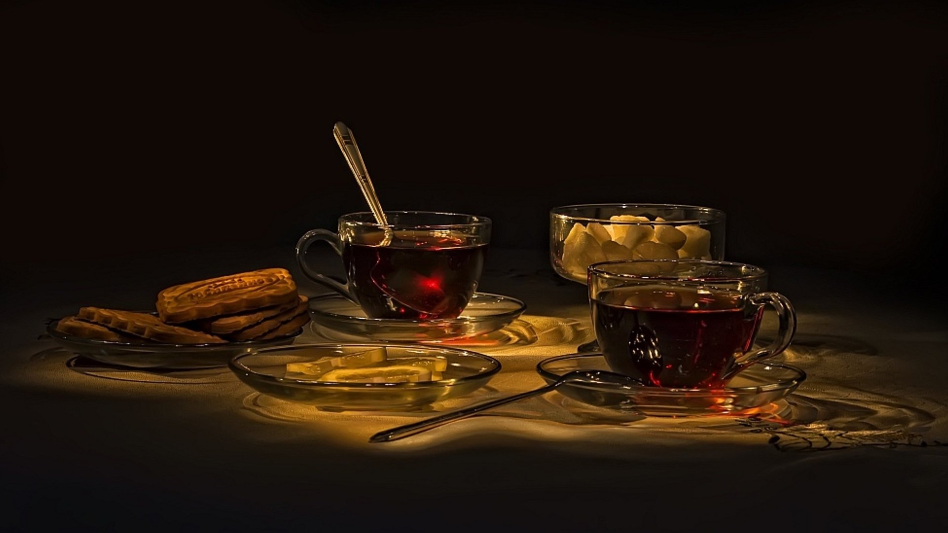 Awesome Tea free background ID:304888 for hd 1080p PC