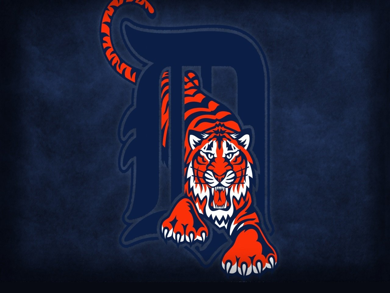 Free Detroit Tigers high quality background ID:333746 for hd 1280x960 computer