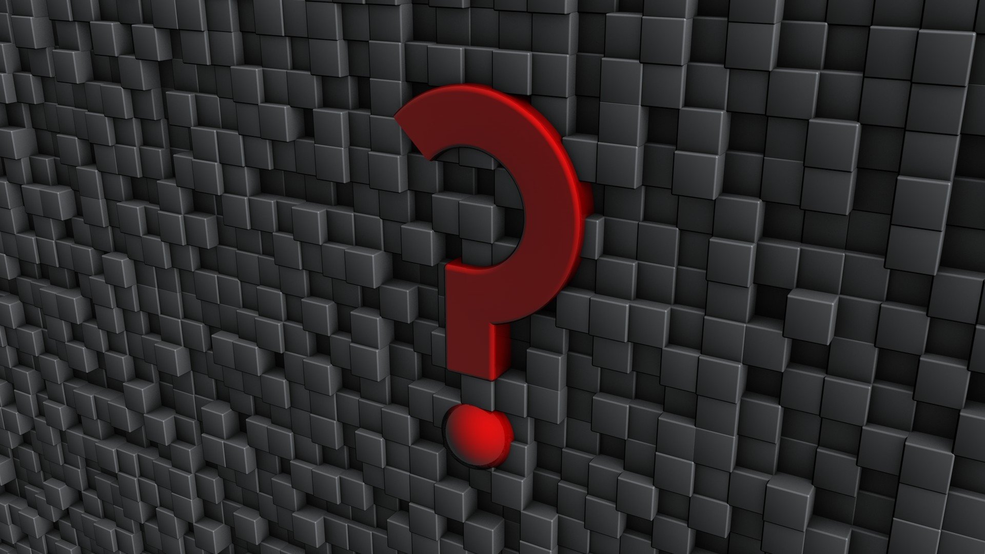 Awesome Question Mark free background ID:45388 for full hd desktop