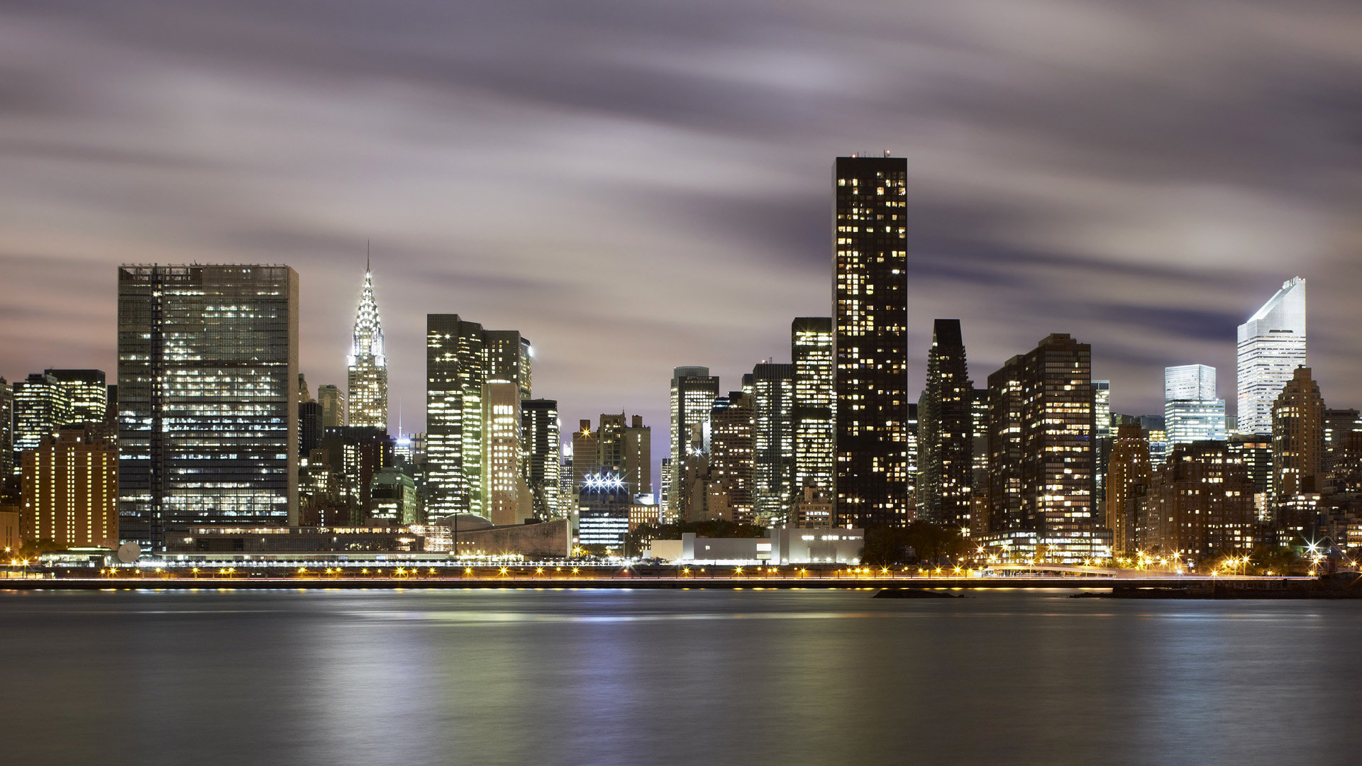 Awesome New York free background ID:486028 for full hd 1080p desktop