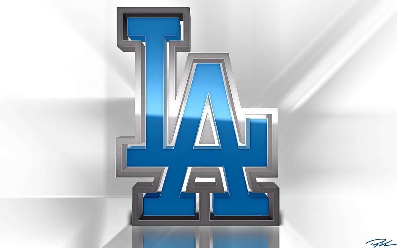 Awesome Los Angeles Dodgers free background ID:69427 for hd 1280x800 desktop