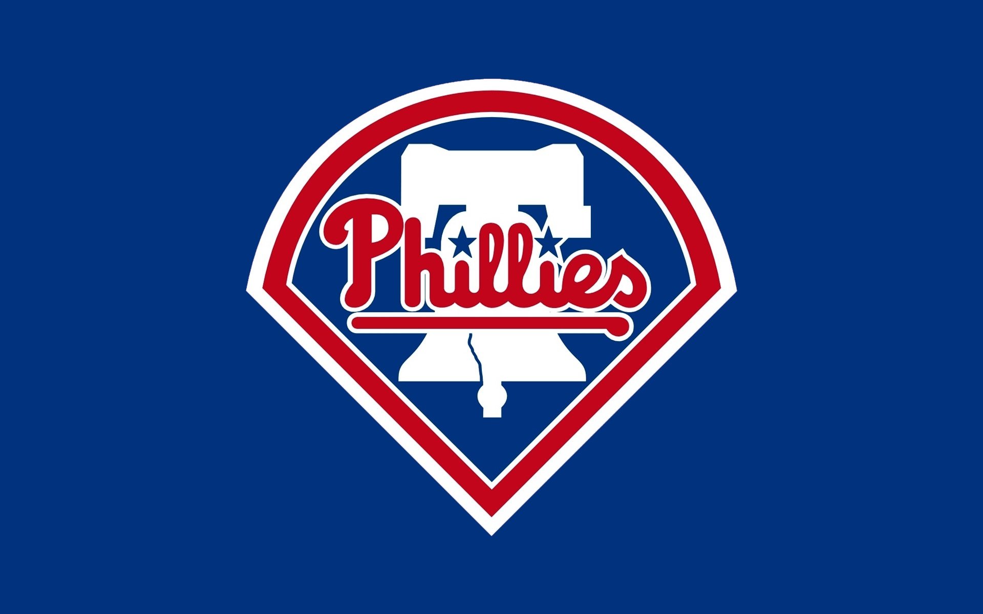 Awesome Philadelphia Phillies free wallpaper ID:193095 for hd 1920x1200 computer