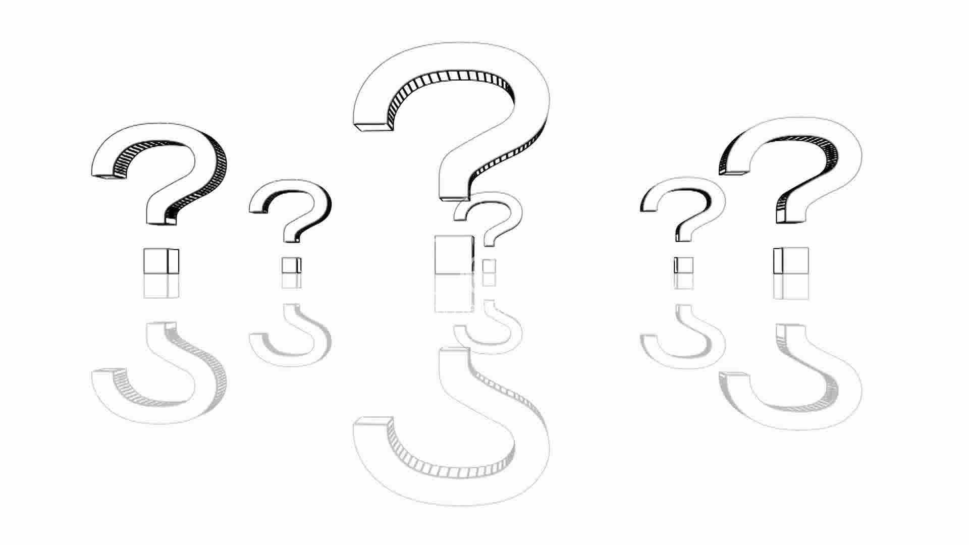 Awesome Question Mark free background ID:45378 for full hd 1920x1080 PC