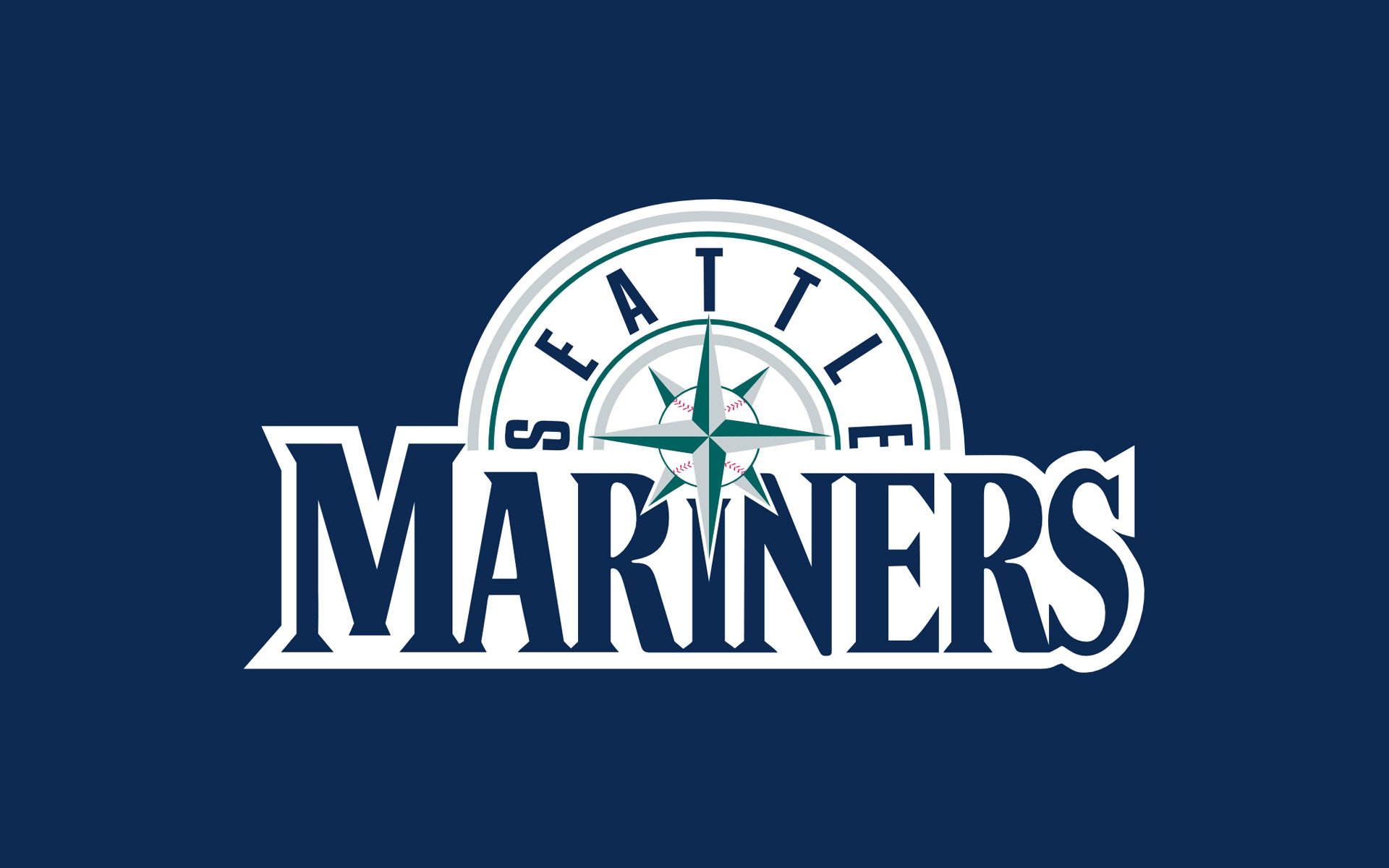 Free Seattle Mariners high quality background ID:250020 for hd 1920x1200 PC