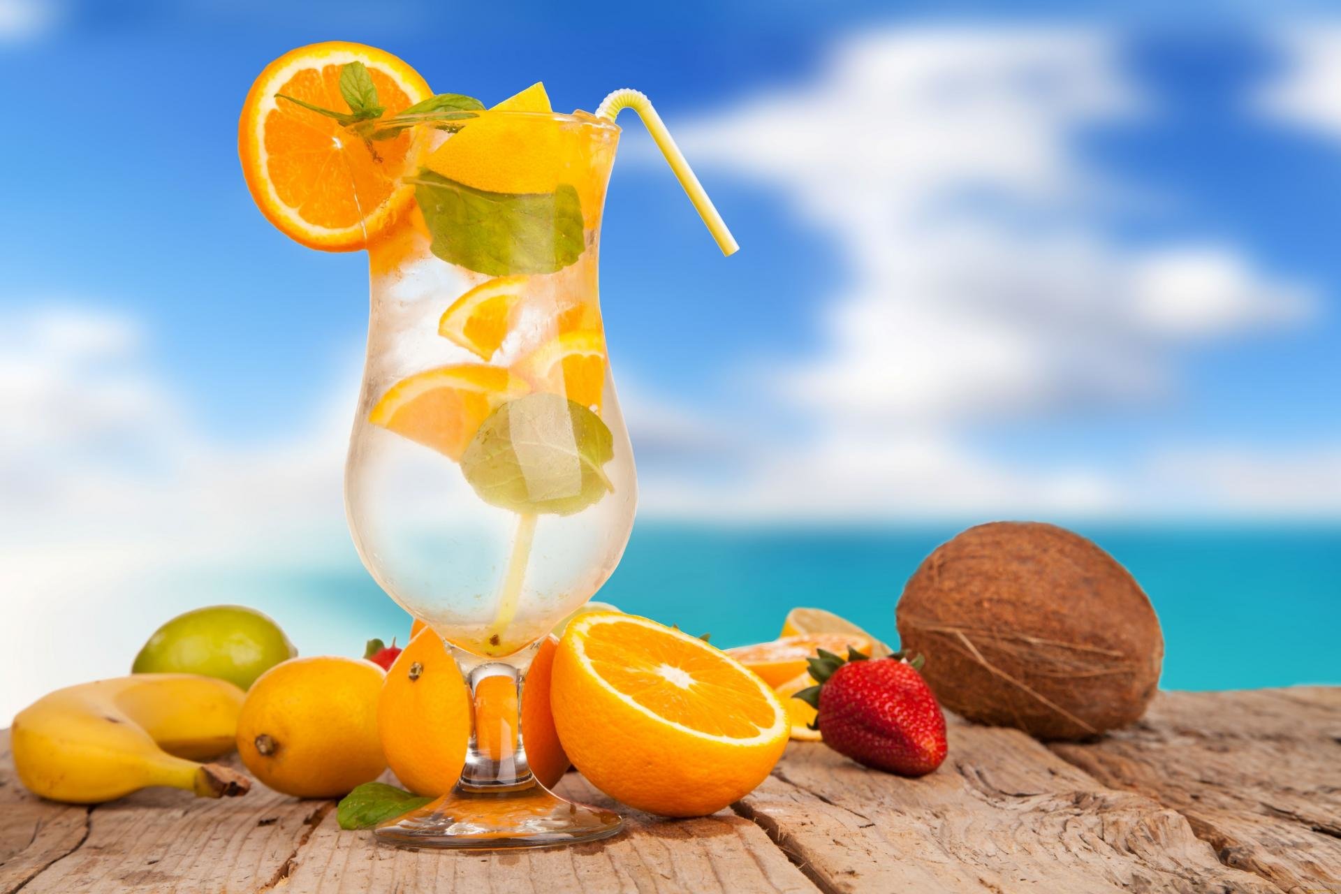 Free download Cocktail wallpaper ID:242860 hd 1920x1280 for computer