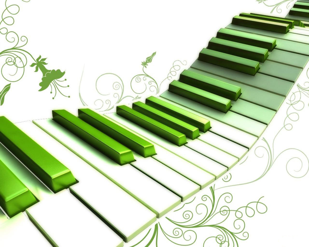 Free Piano high quality background ID:391482 for hd 1280x1024 desktop