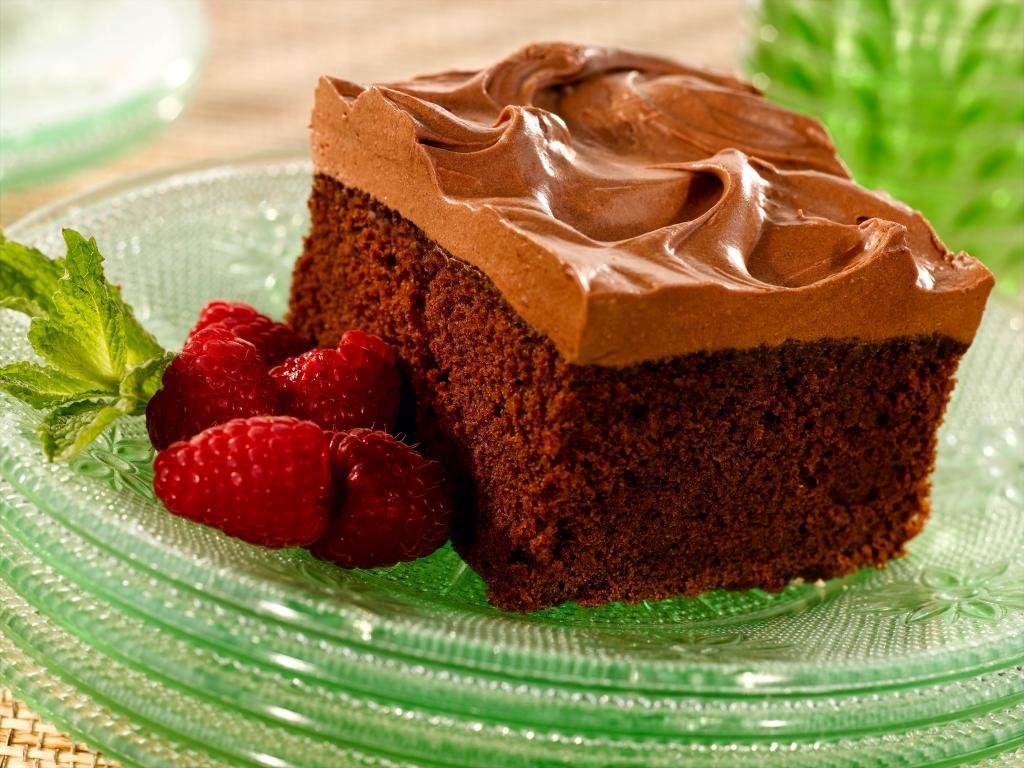 Free Cake high quality background ID:244344 for hd 1024x768 desktop