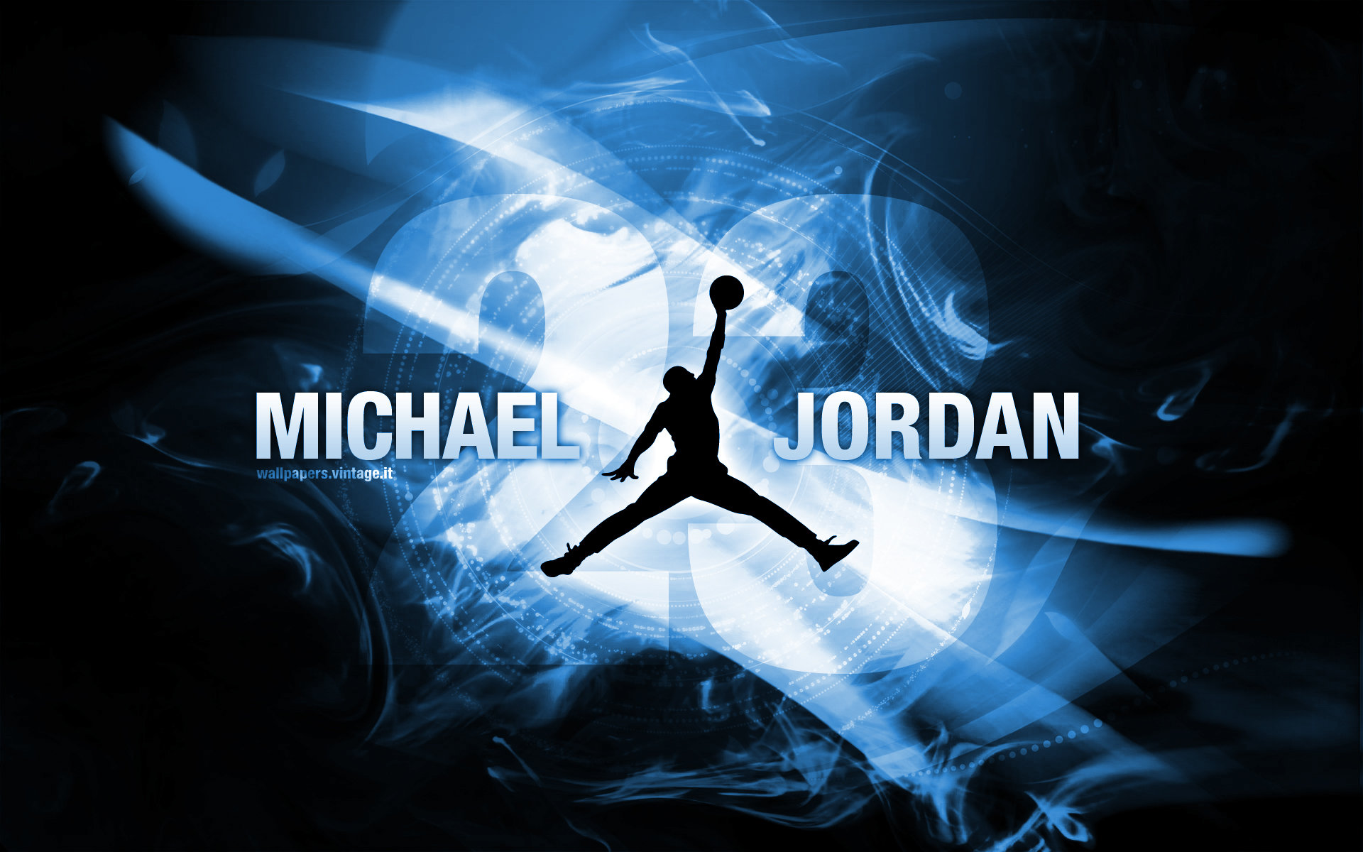 Free download Michael Jordan wallpaper ID:235914 hd 1920x1200 for PC