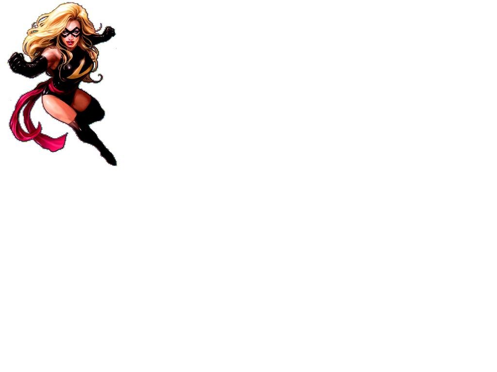 High resolution Ms Marvel hd 1024x768 background ID:40103 for computer