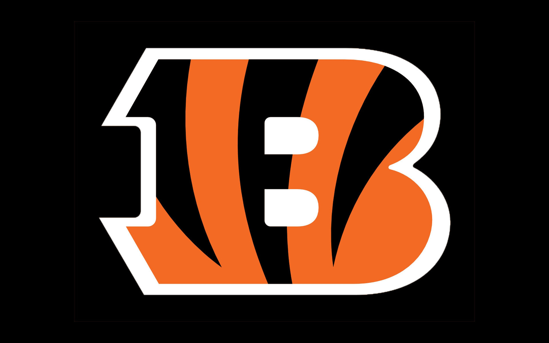 Awesome Cincinnati Bengals free wallpaper ID:234876 for hd 1920x1200 PC