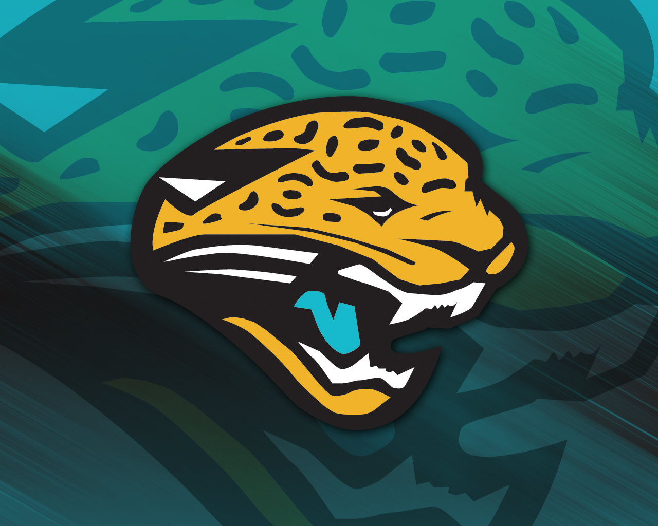 Awesome Jacksonville Jaguars free wallpaper ID:405422 for hd 1280x1024 computer