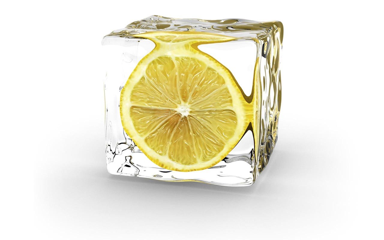Awesome Lemon free background ID:10281 for hd 1280x800 computer