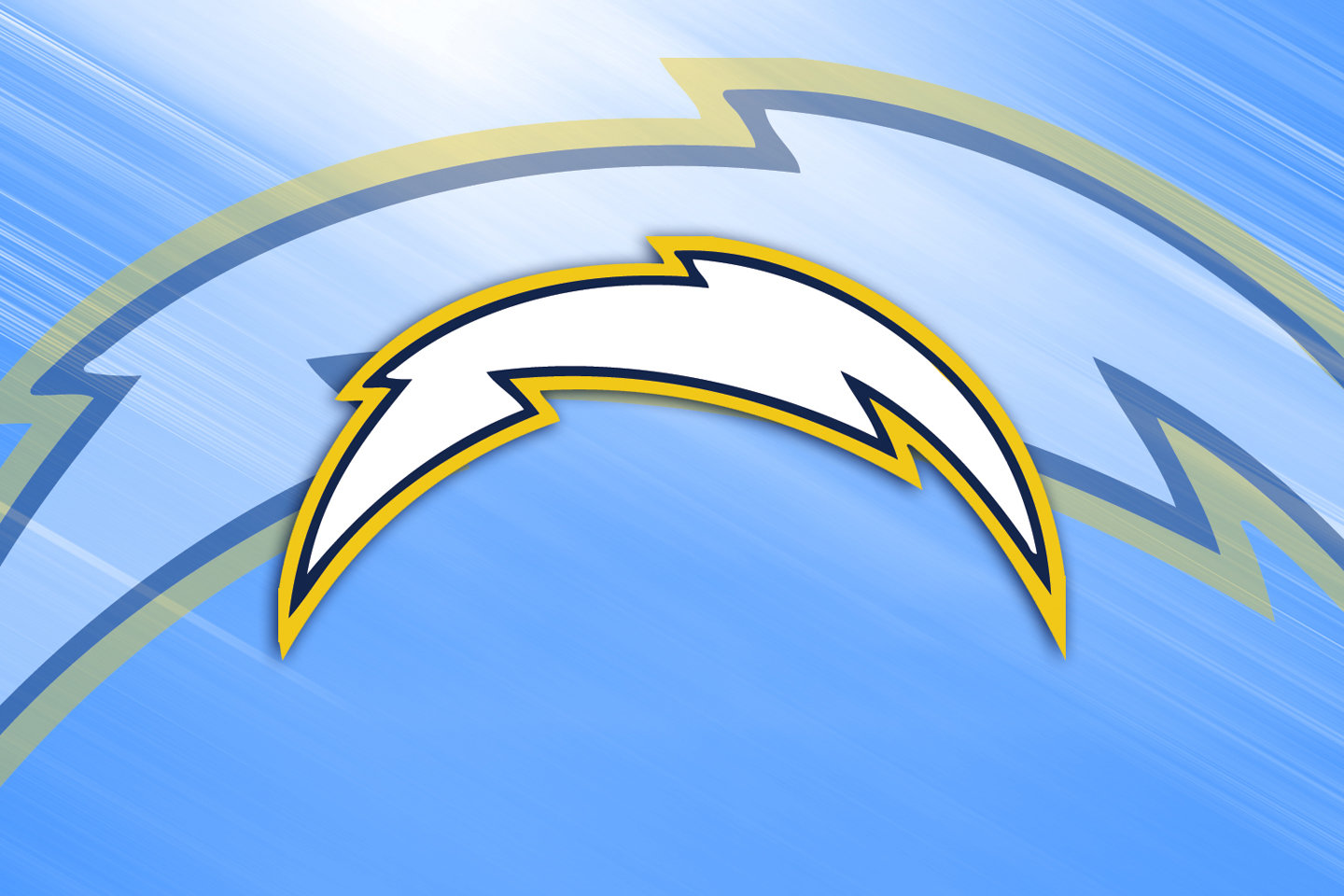 Best San Diego Chargers wallpaper ID:451693 for High Resolution hd 1440x960 desktop