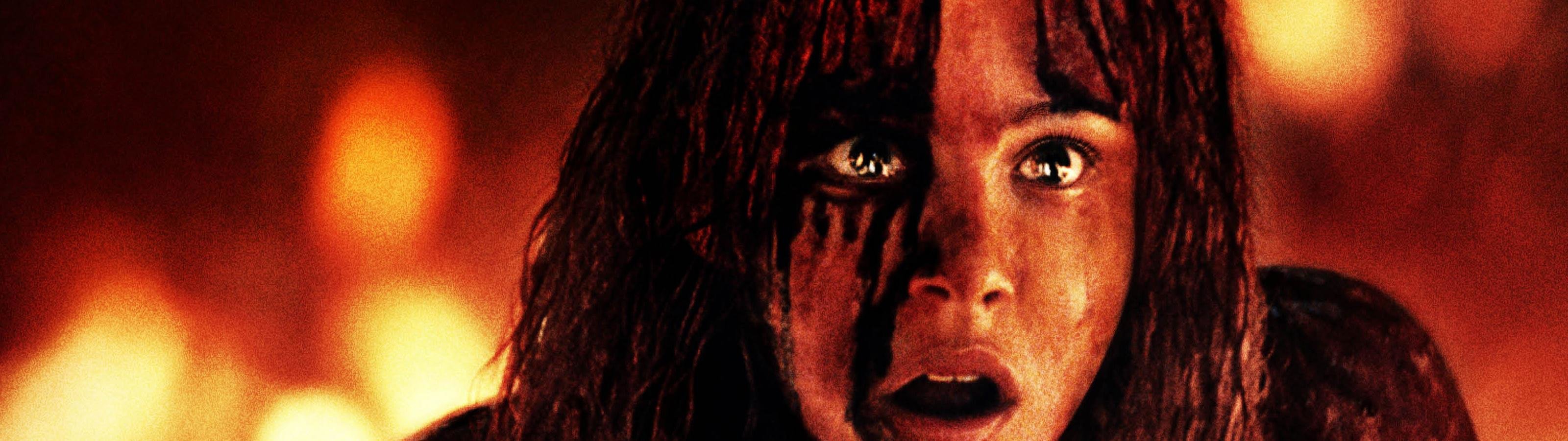 Free Carrie (2013) high quality background ID:334639 for dual screen 3200x900 computer