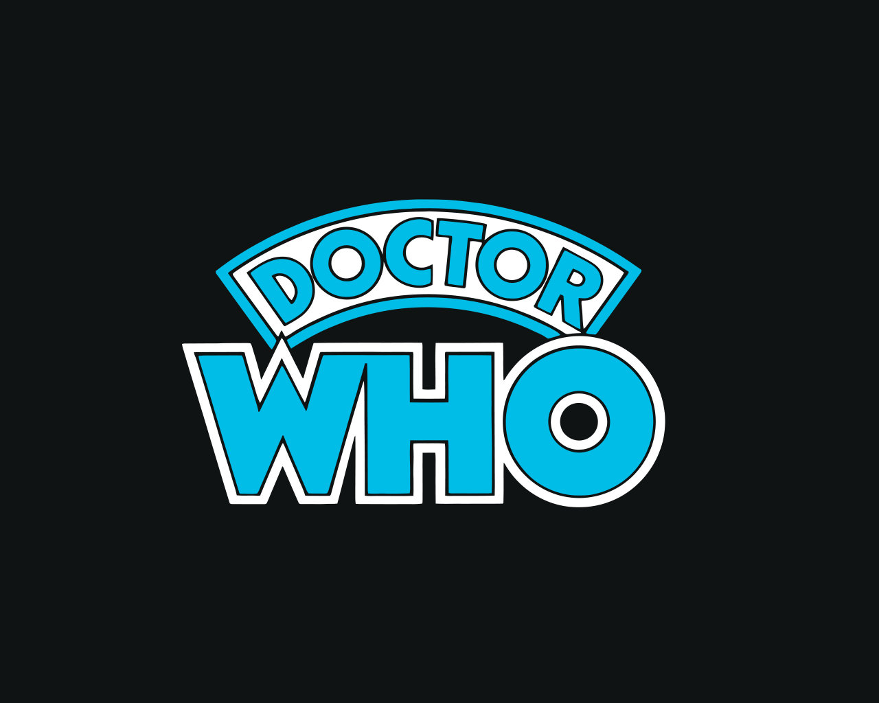 Free Doctor Who high quality background ID:95517 for hd 1280x1024 computer