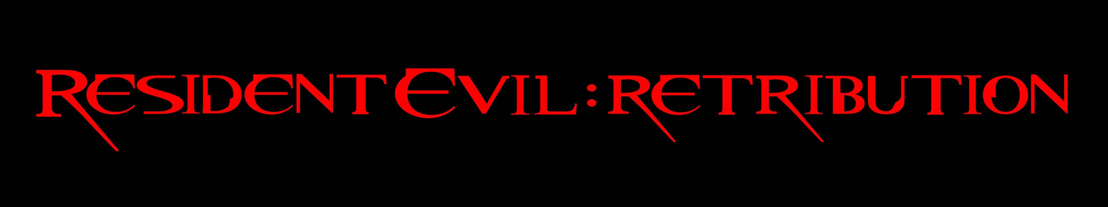 Awesome Resident Evil: Retribution free background ID:361807 for triple screen 3840x720 PC