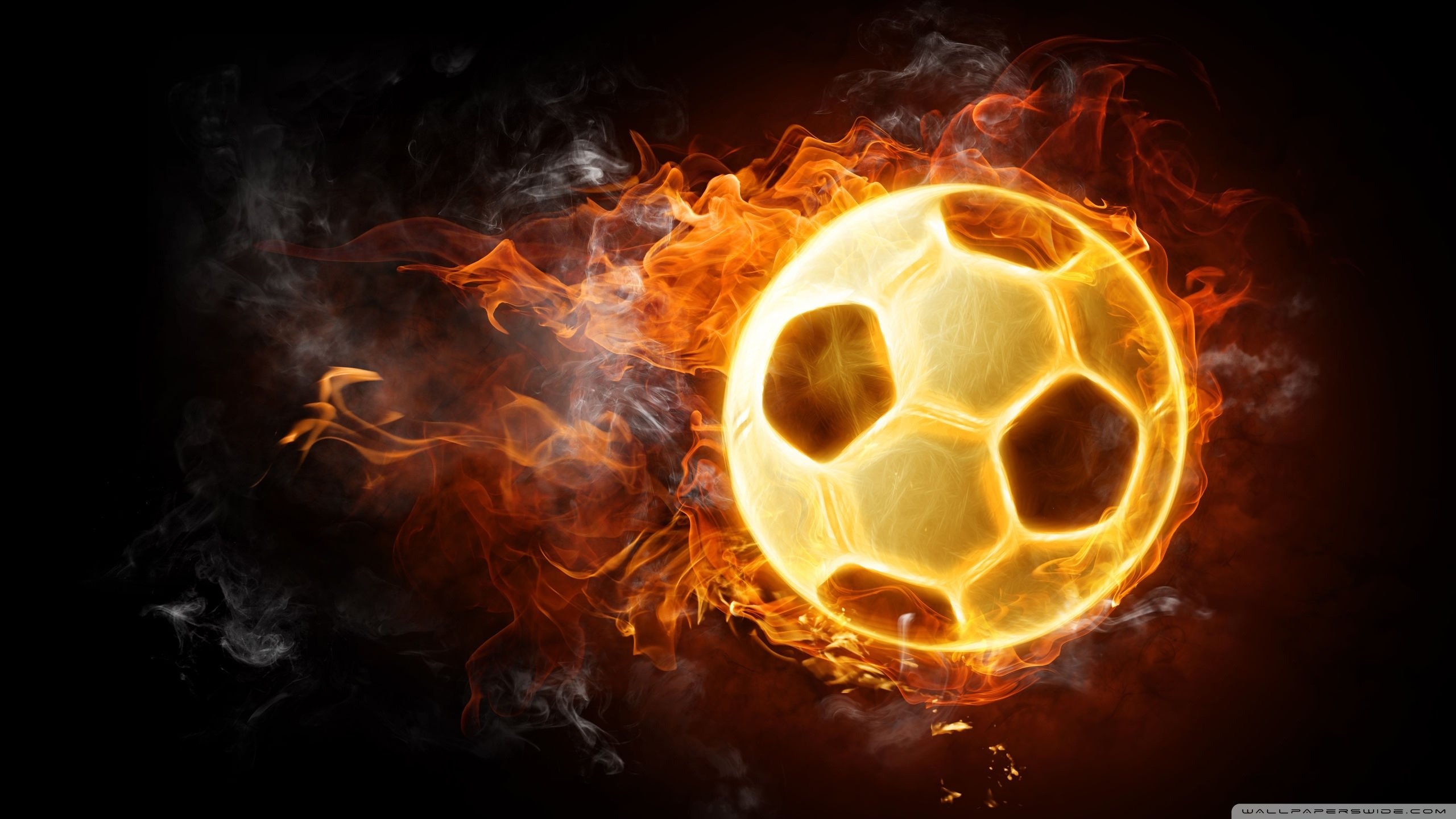 Free download Soccer wallpaper ID:188776 hd 2560x1440 for computer
