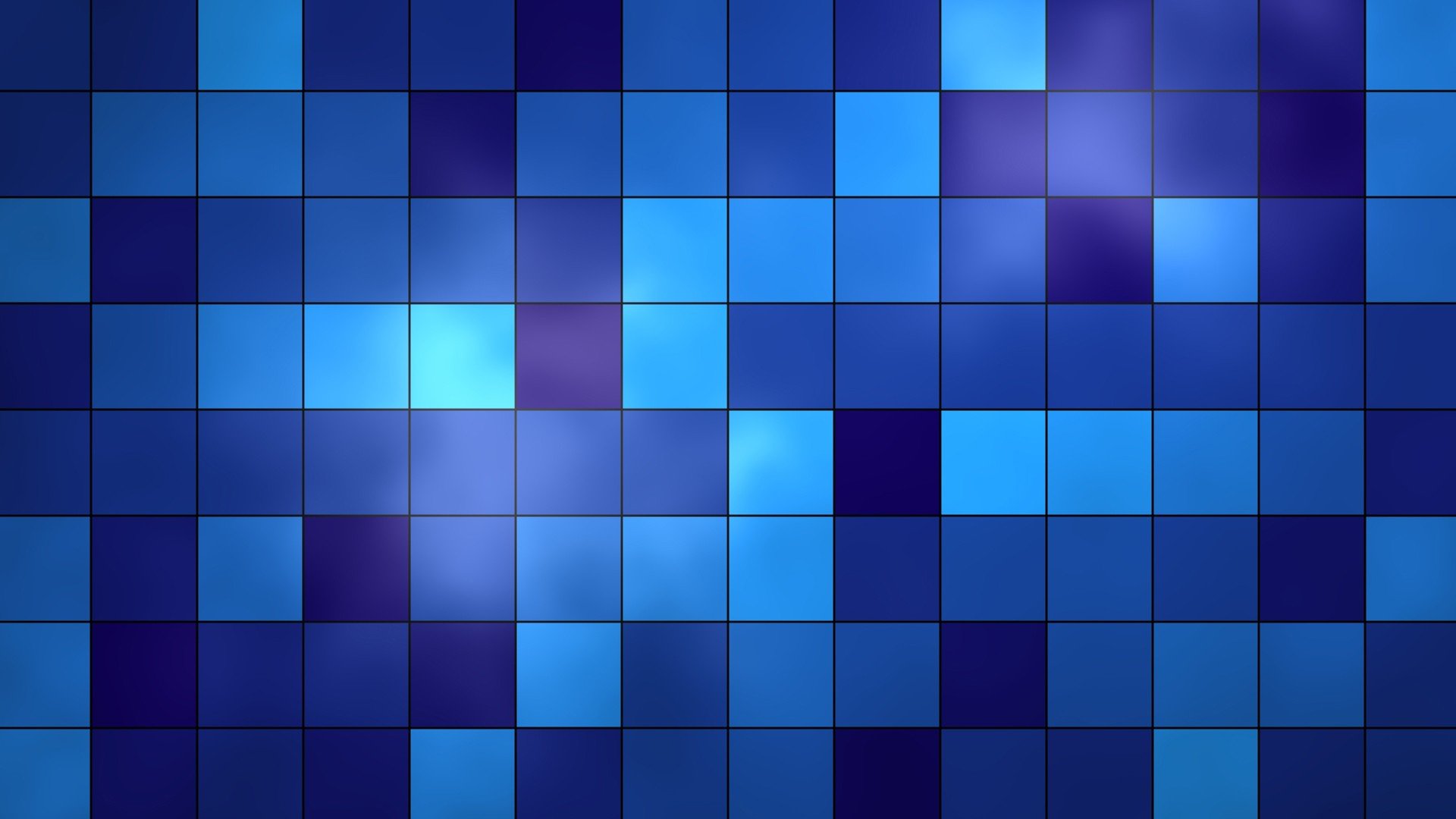 Free Squares high quality background ID:365948 for hd 1920x1080 computer