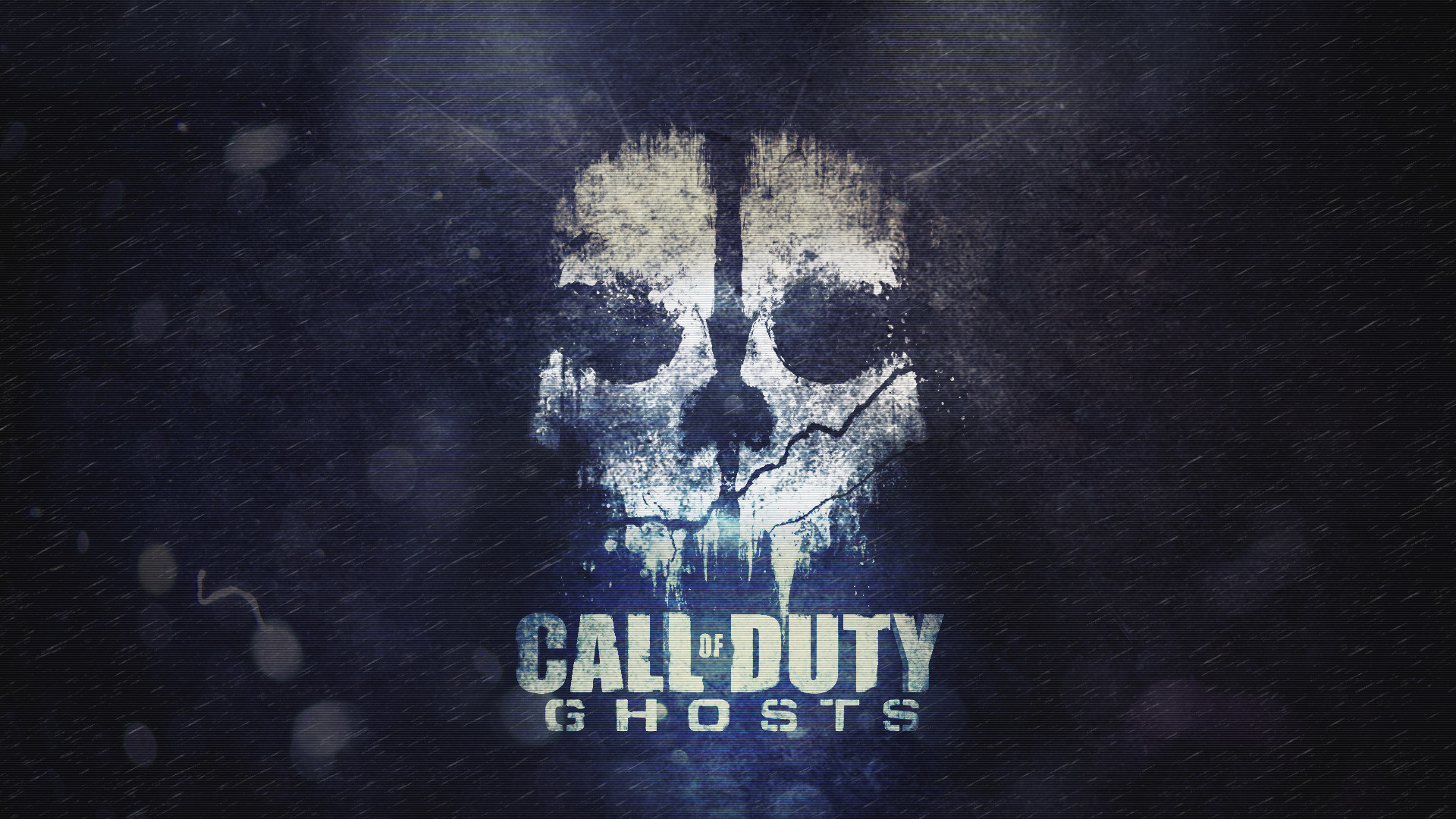 Free download Call Of Duty: Ghosts wallpaper ID:215862 full hd for computer