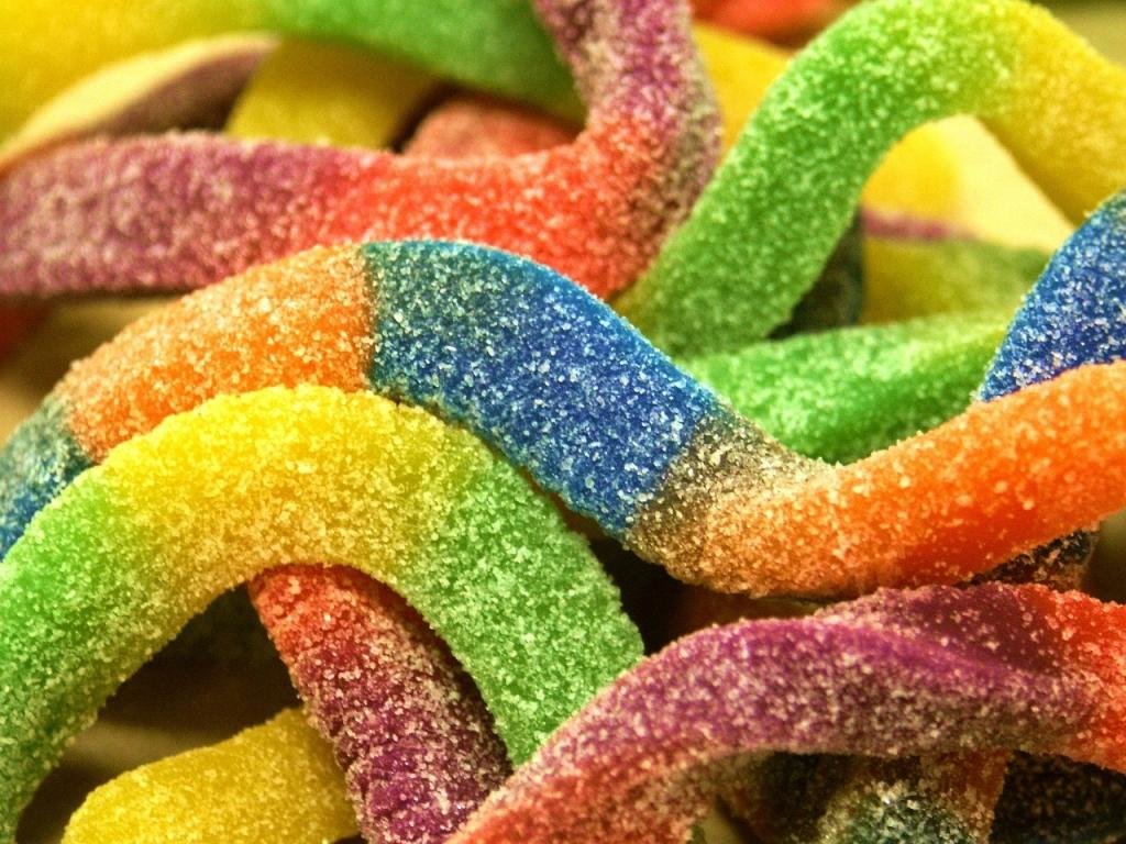 Best Candy background ID:363115 for High Resolution hd 1024x768 desktop