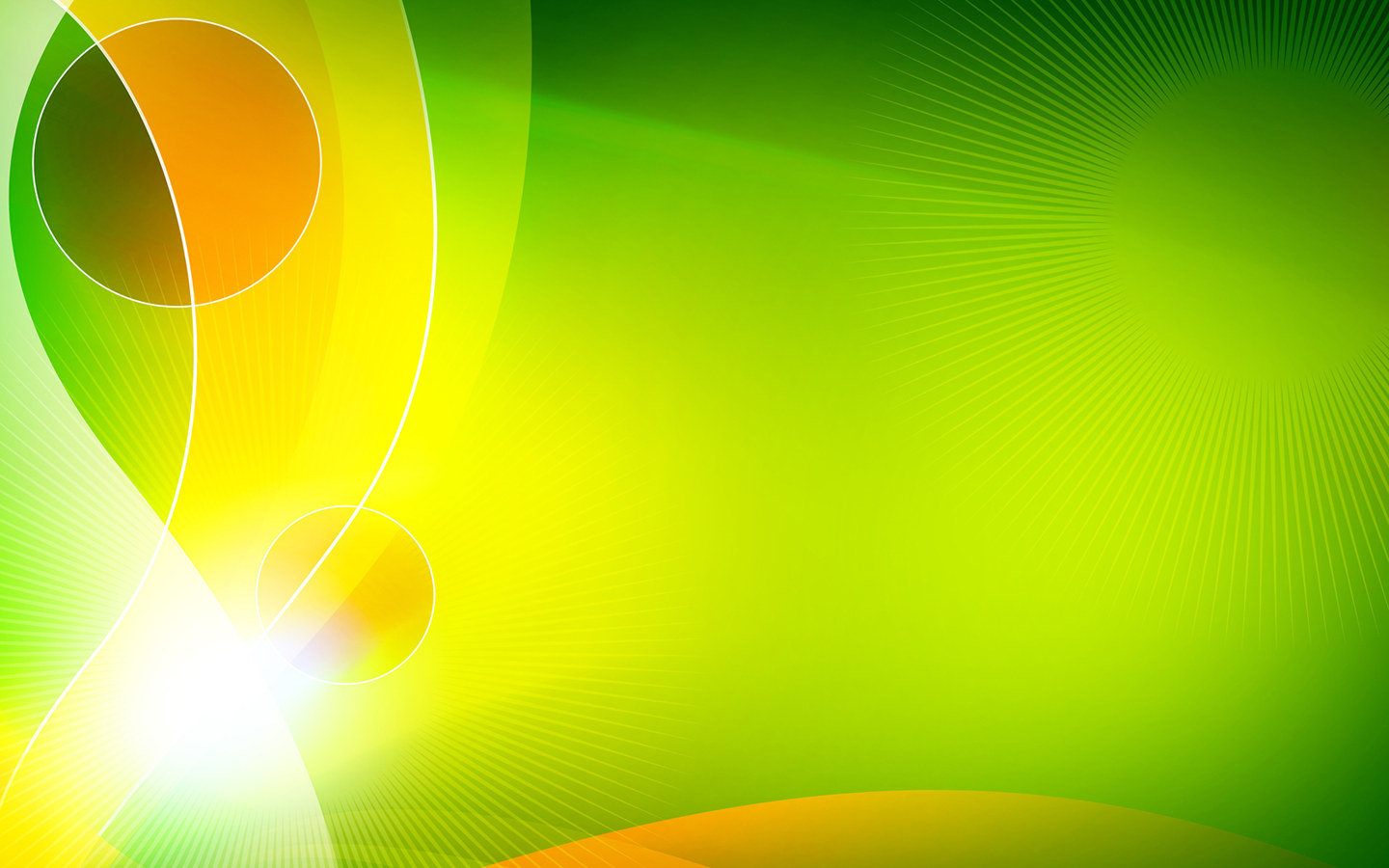 Free Green high quality background ID:127601 for hd 1440x900 desktop