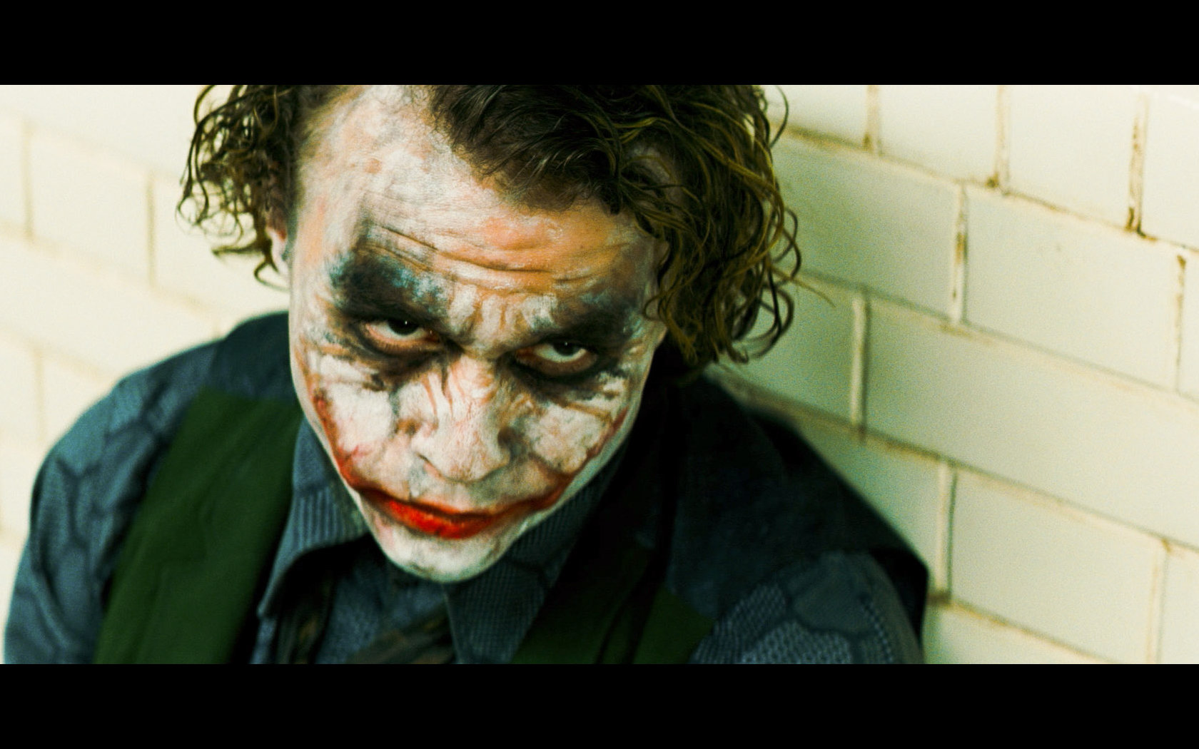 Free download Heath Ledger background ID:144307 hd 1680x1050 for computer