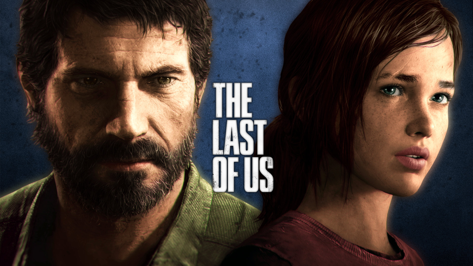 Download full hd The Last Of Us computer wallpaper ID:248006 for free