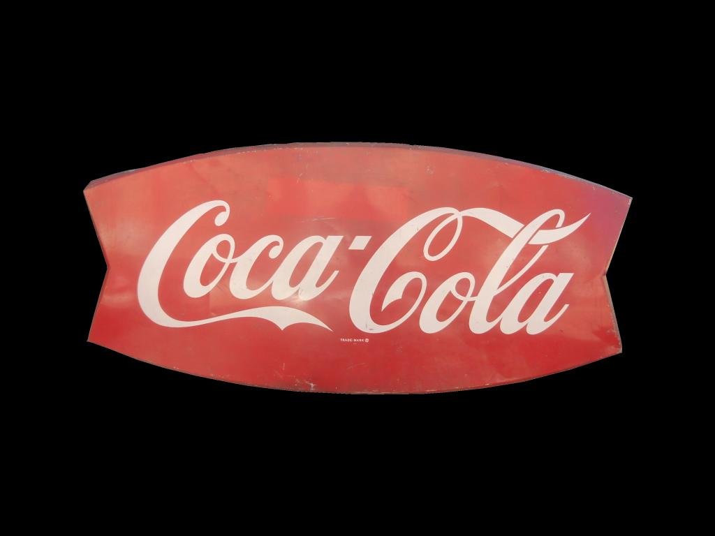 High resolution Coca Cola hd 1024x768 wallpaper ID:456859 for PC