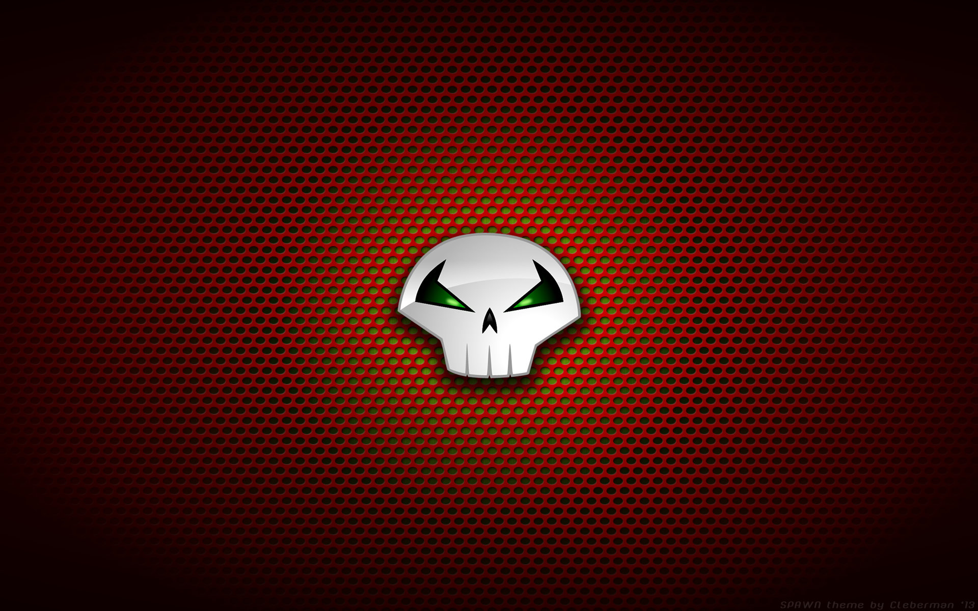 Free The Punisher high quality background ID:134677 for hd 1920x1200 computer