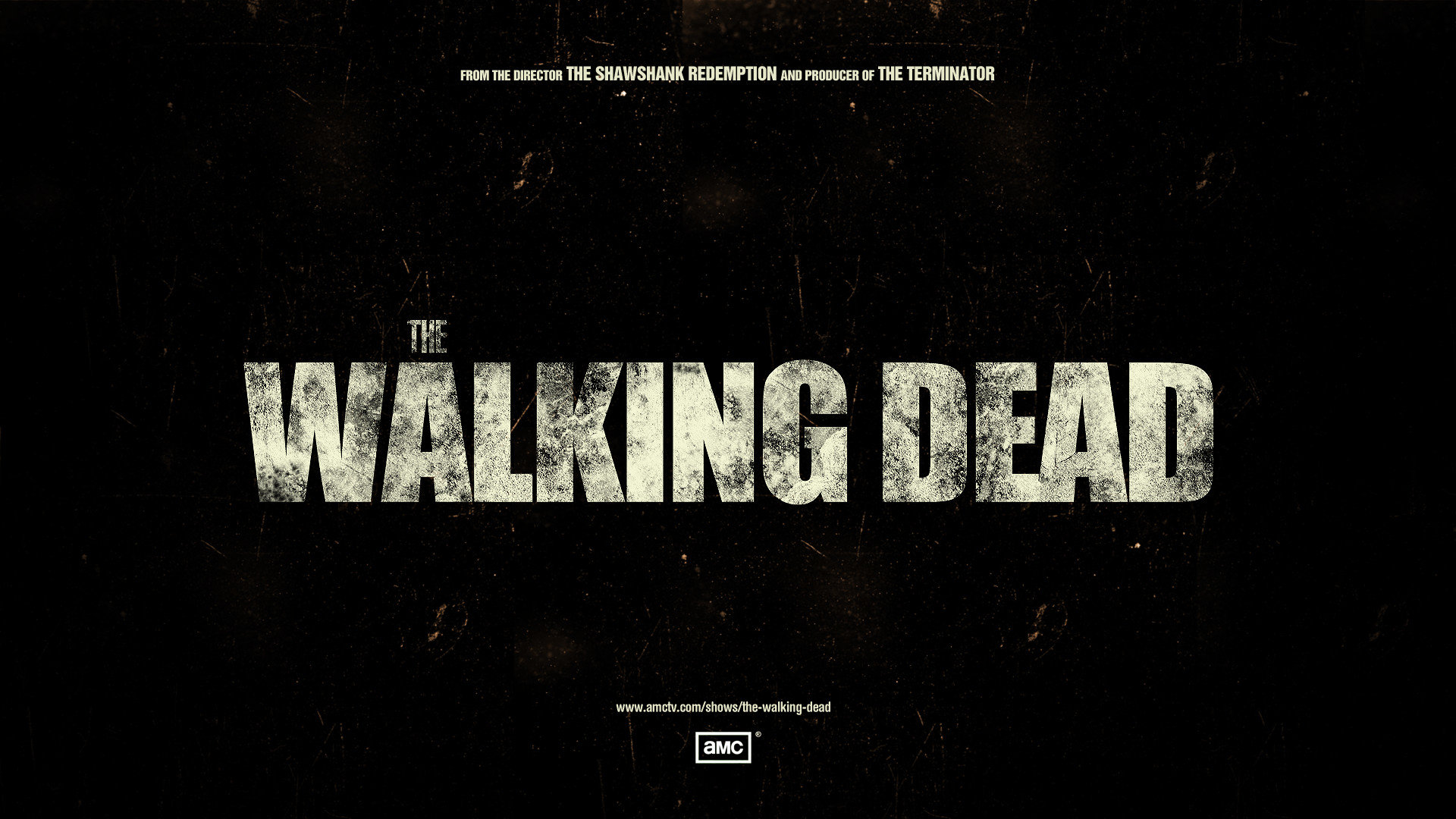 Free download The Walking Dead wallpaper ID:190207 full hd 1920x1080 for desktop