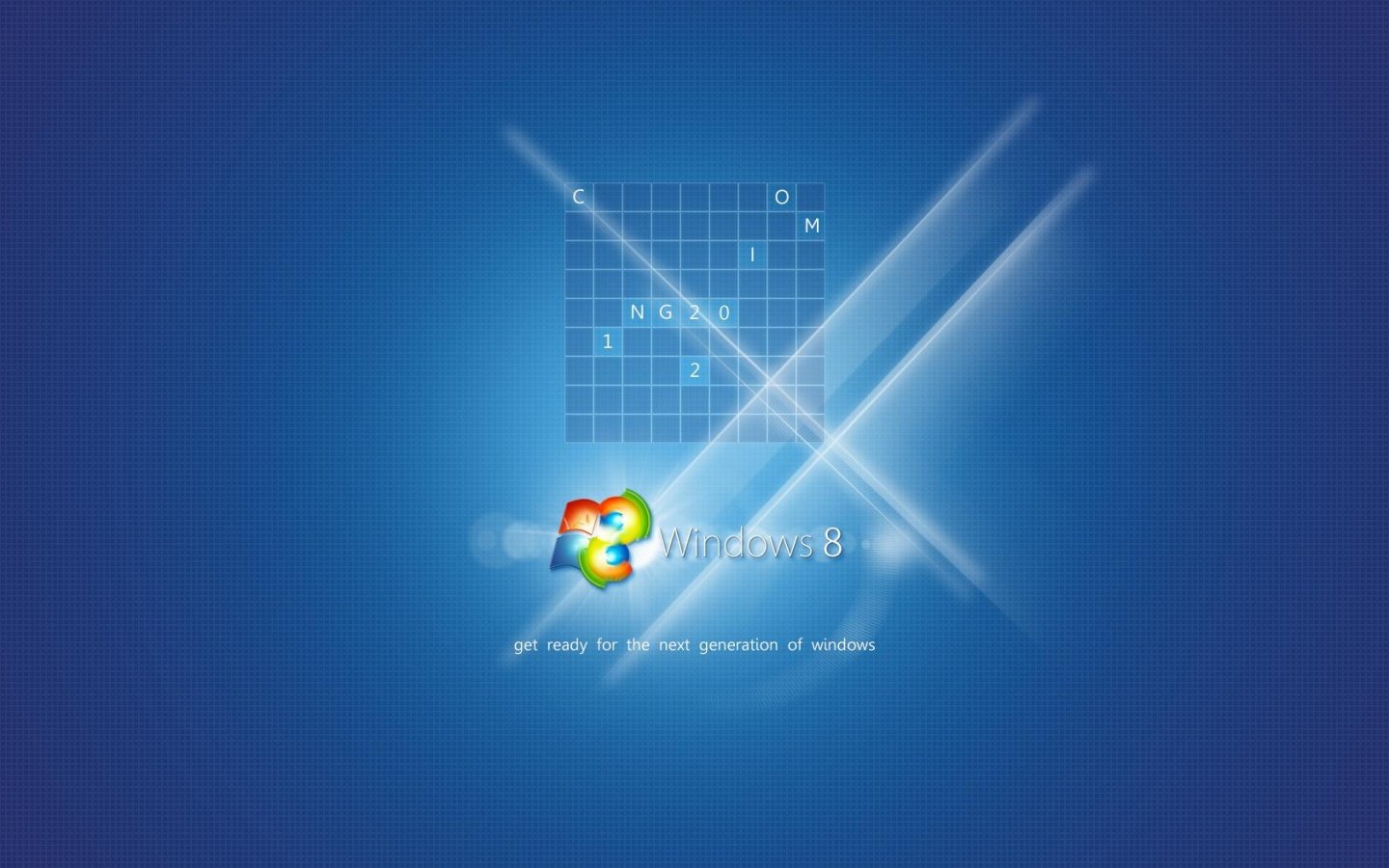 Download hd 1440x900 Windows 8 PC wallpaper ID:78224 for free