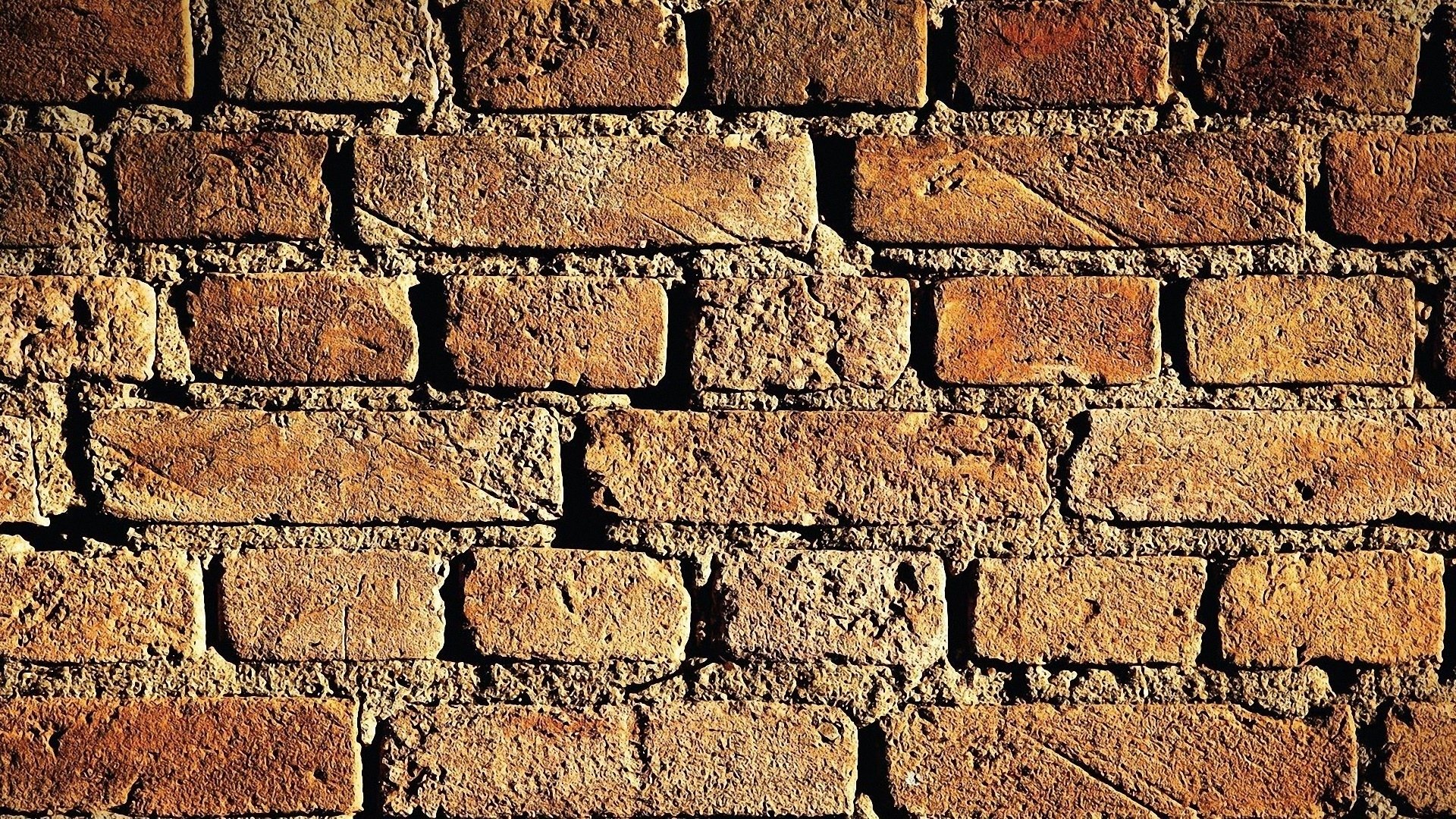 Free download Brick wallpaper ID:127249 full hd 1080p for computer
