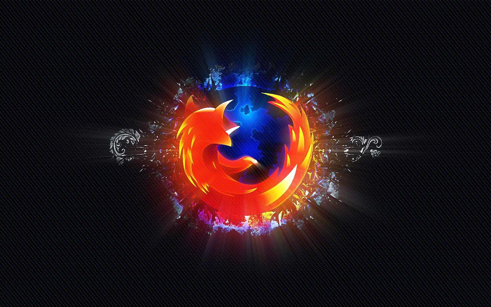 Free Firefox high quality wallpaper ID:498734 for hd 1680x1050 desktop