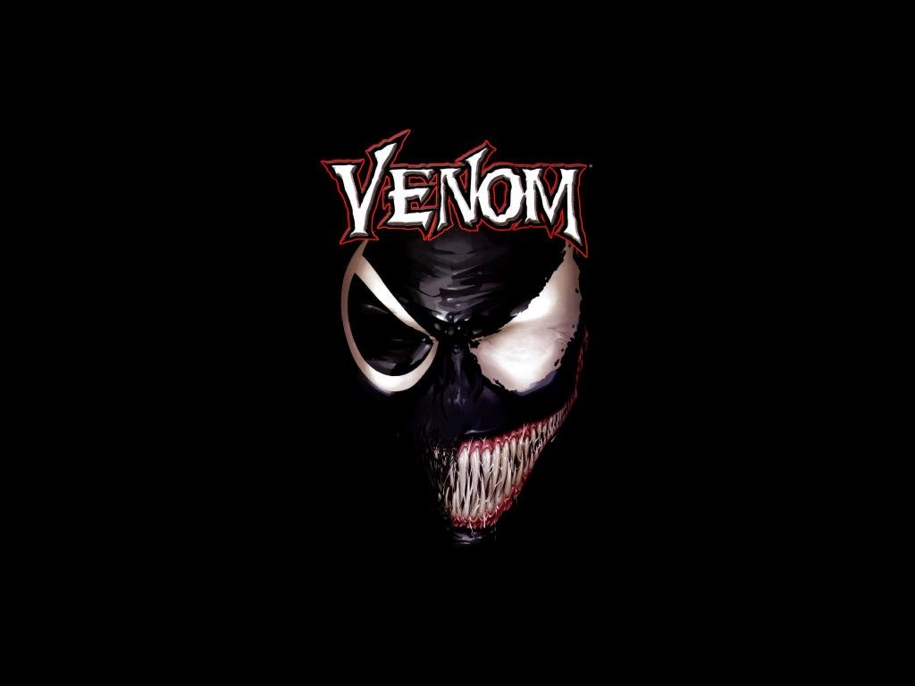 Awesome Venom free background ID:25646 for hd 1024x768 PC