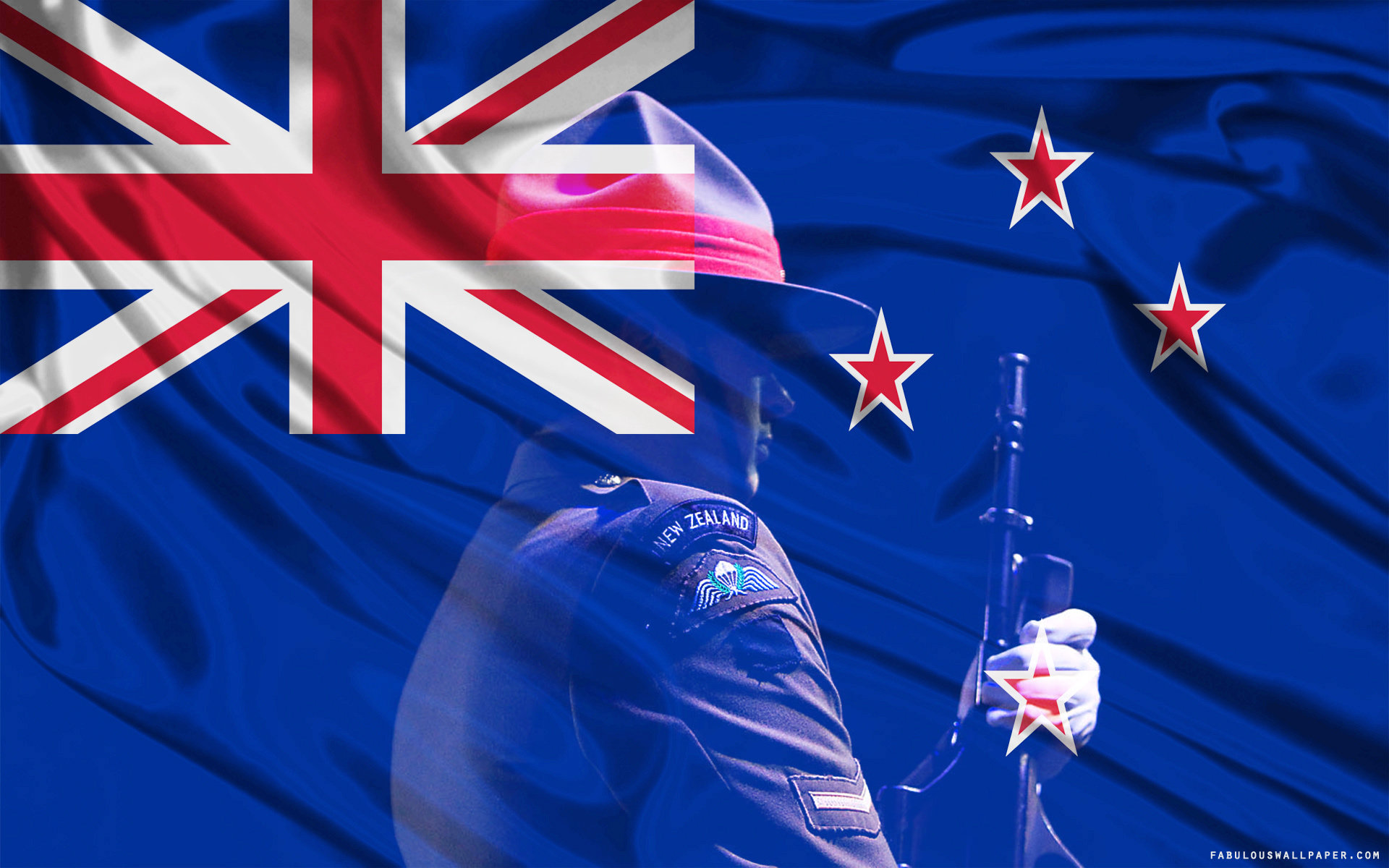 Awesome Anzac Day free wallpaper ID:455064 for hd 1920x1200 PC