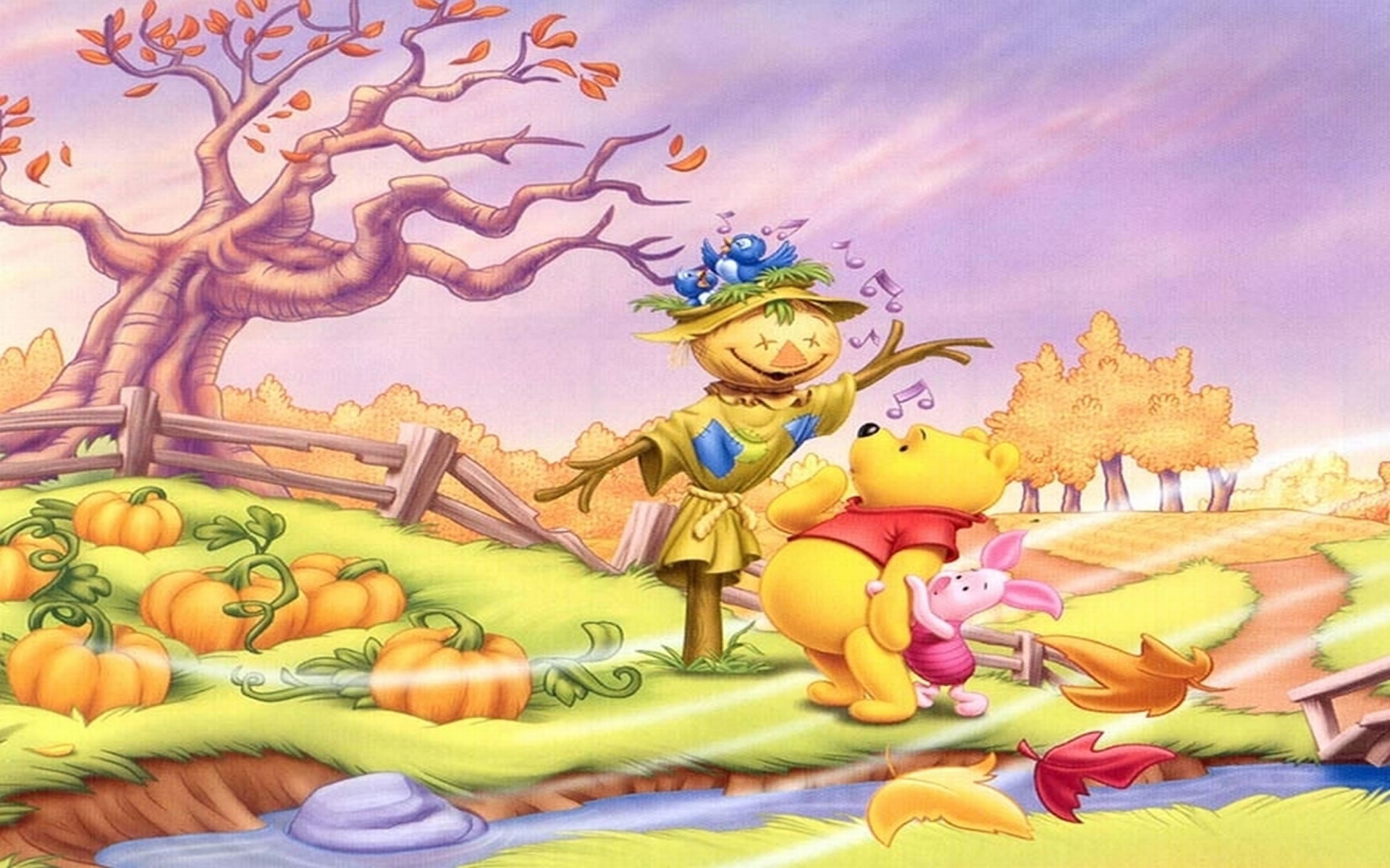 Awesome Winnie The Pooh free background ID:74422 for hd 1920x1200 PC