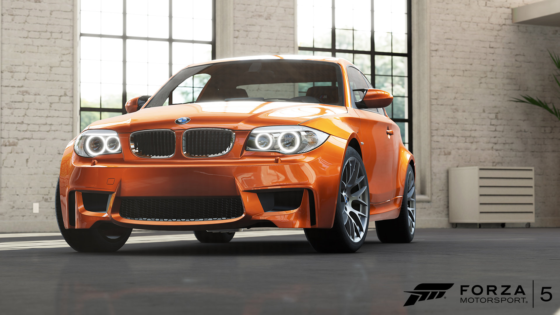 High resolution Forza Motorsport 5 full hd 1080p background ID:210214 for PC