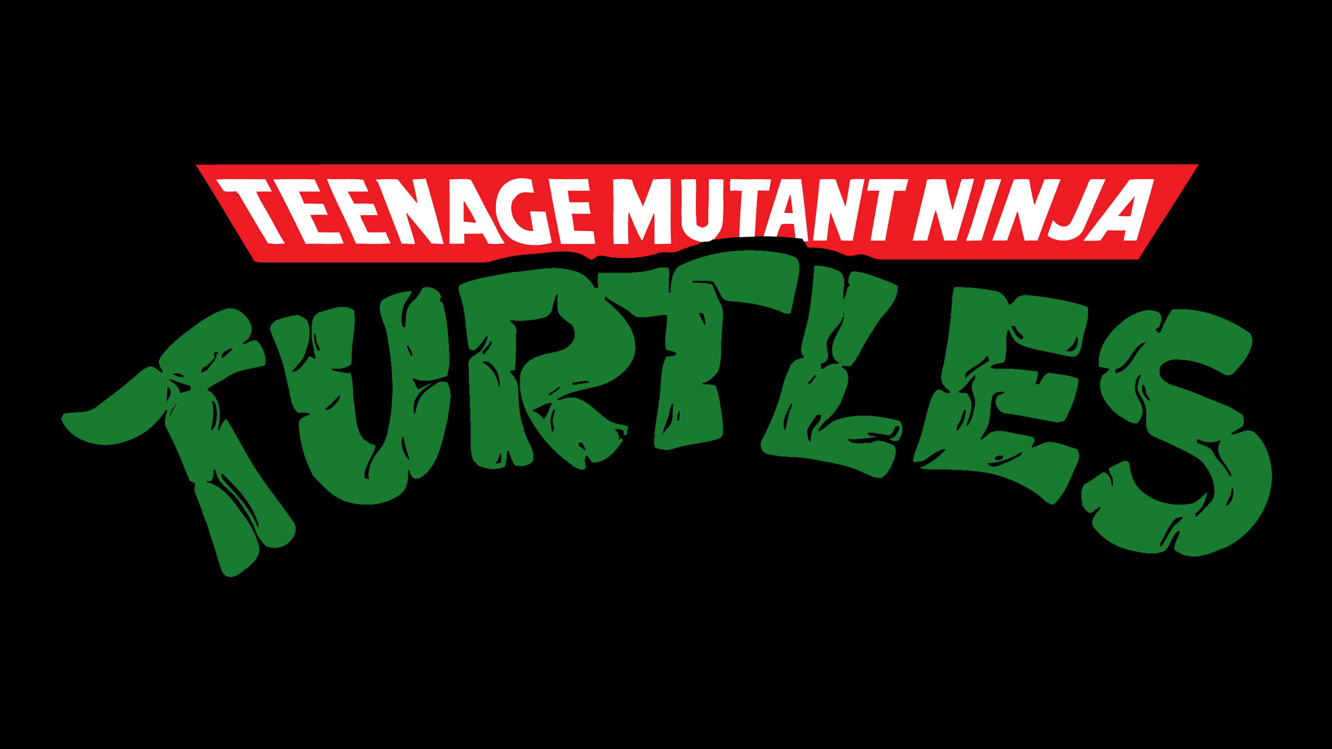 High resolution Teenage Mutant Ninja Turtles (TMNT) 1080p wallpaper ID:111277 for computer